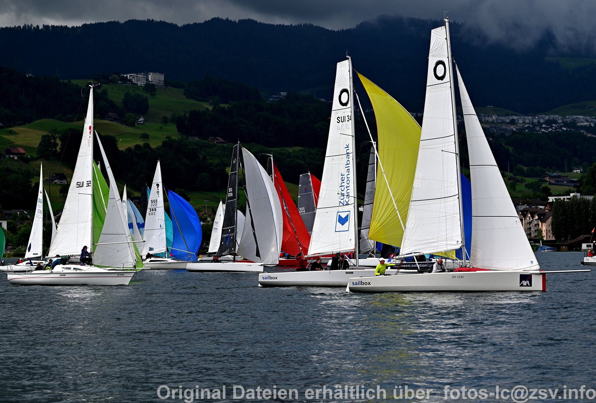 2025 05 29 Auffahrt_115.jpg