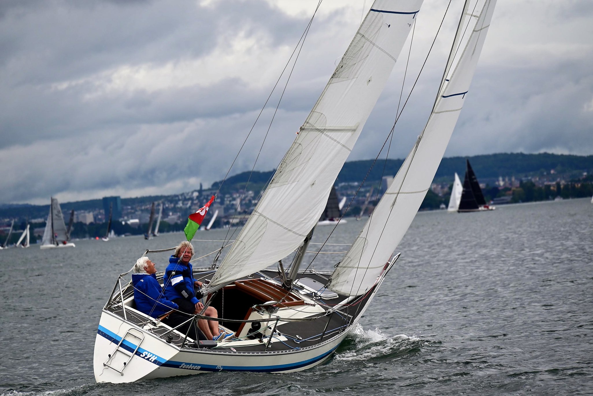 2021 6 5 SVK Schoggi-Cup 264.jpg