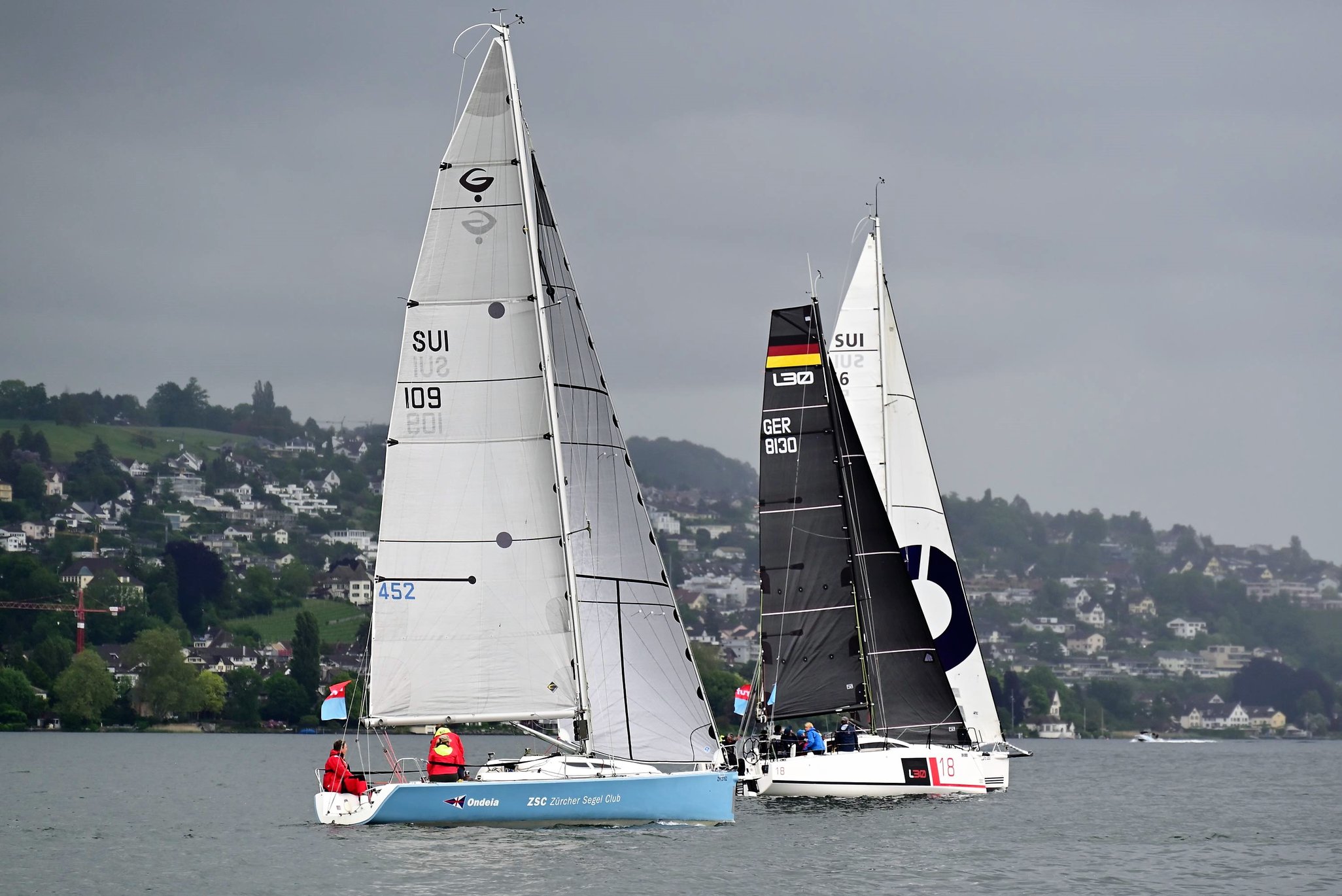 2021 6 5 SVK Schoggi-Cup 076.jpg