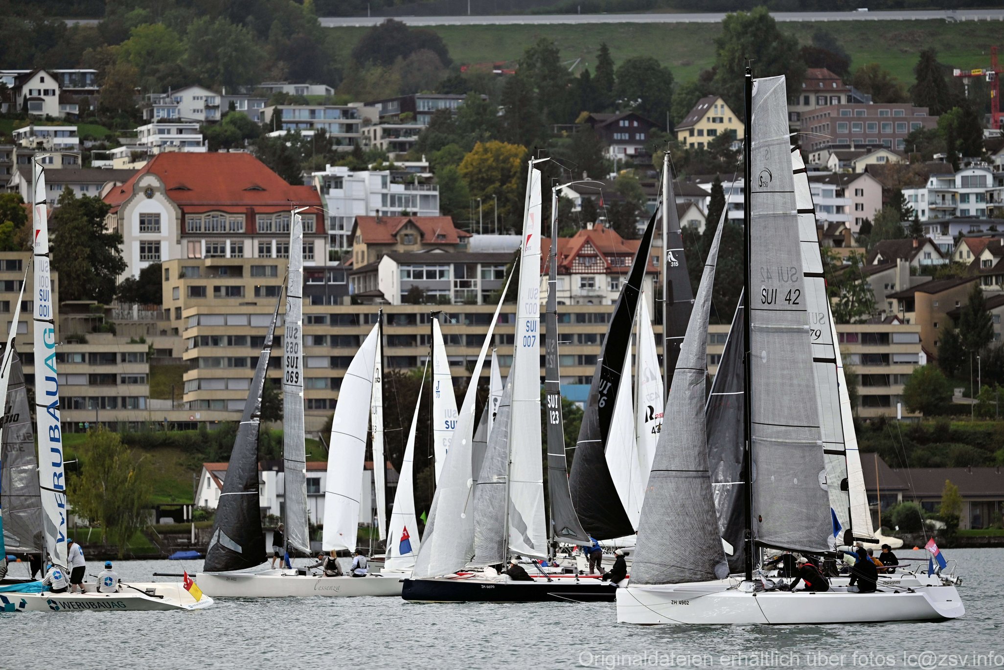 2023 09 30 Kreuzer Horgen-03.jpg