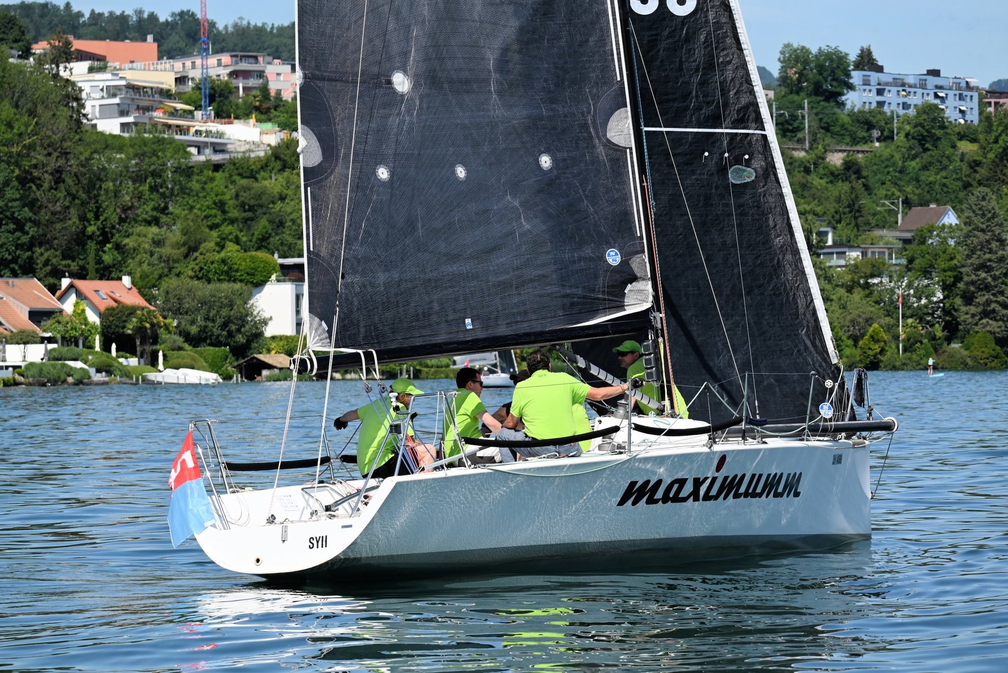 2021 7 10 SCE Zimmerberg-Trophy 038.jpg