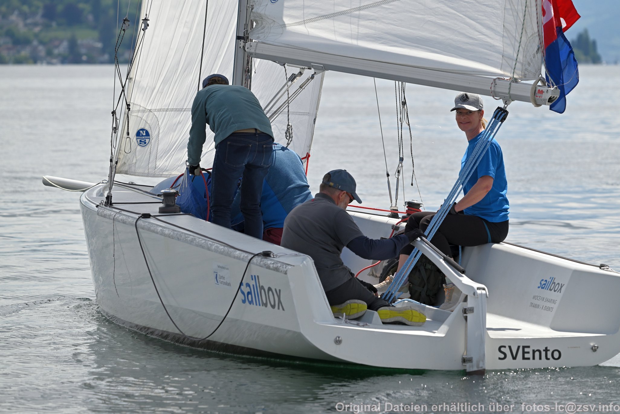 2024 5 24 Schoggi Cup 100_74.jpg