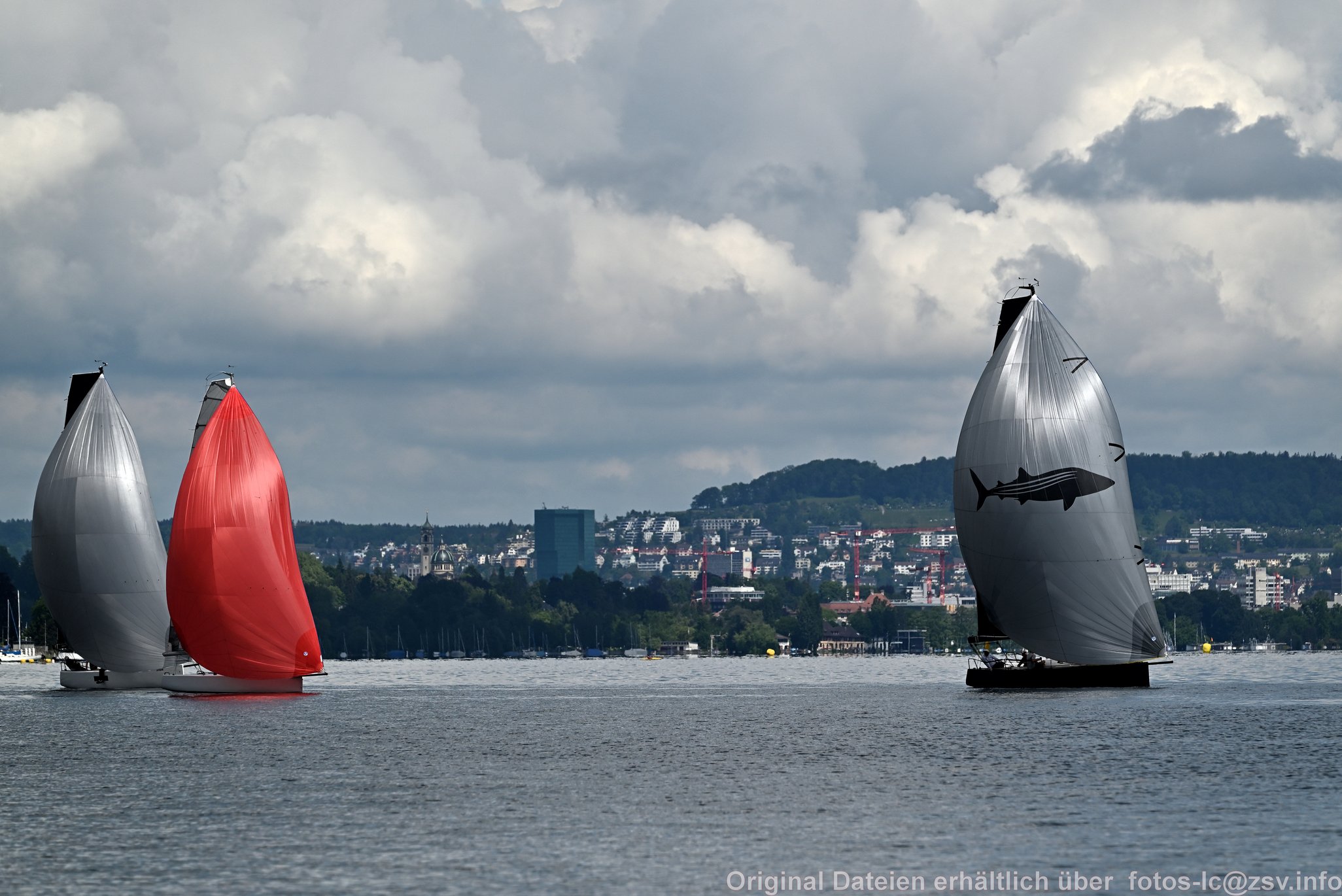 2024 5 24 Schoggi Cup 100_30.jpg