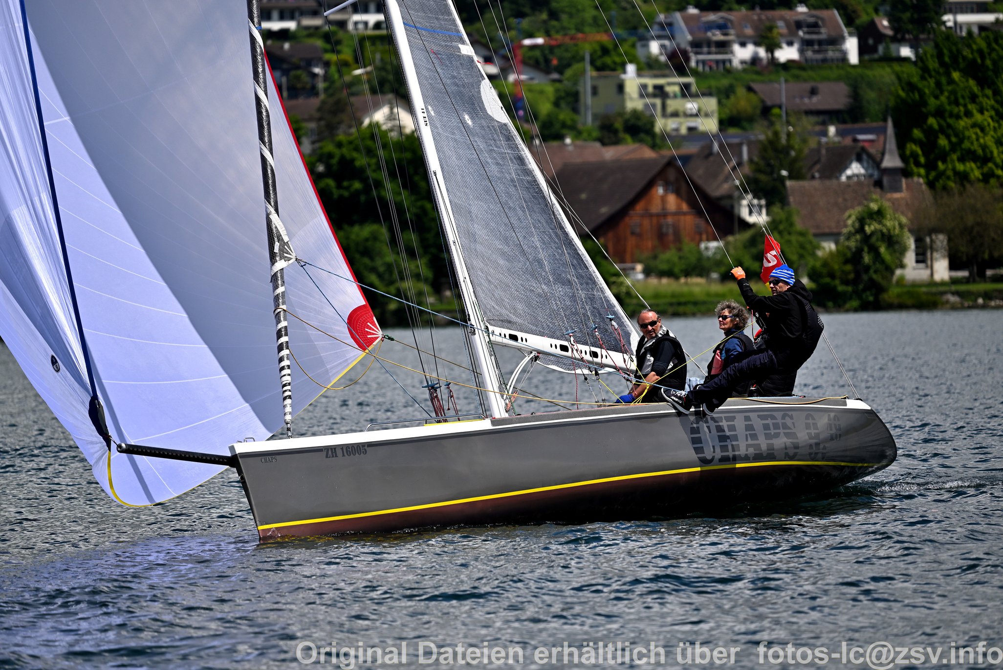 2025 05 29 Auffahrt_259.jpg