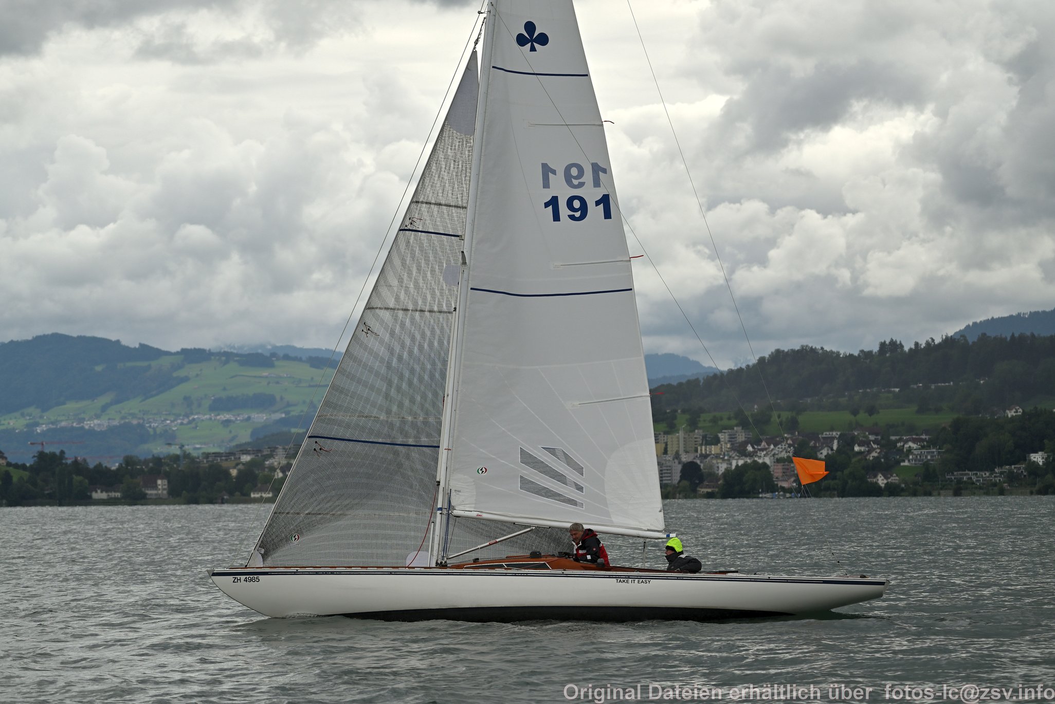 2024 09 14 Zürich Horgen Zürich-188.jpg