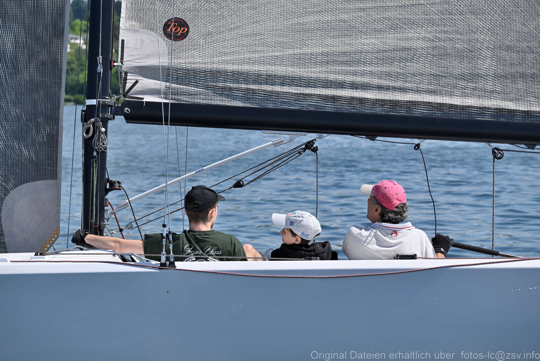 2022 5 26 Pfäffikon-26.jpg