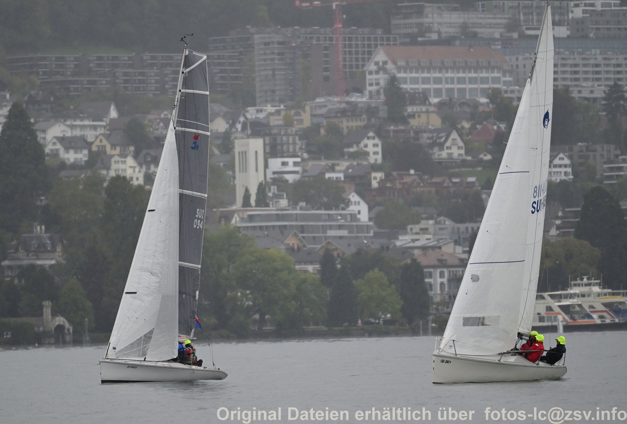 2025 09 27 Kreuzer Horgen_53.jpg