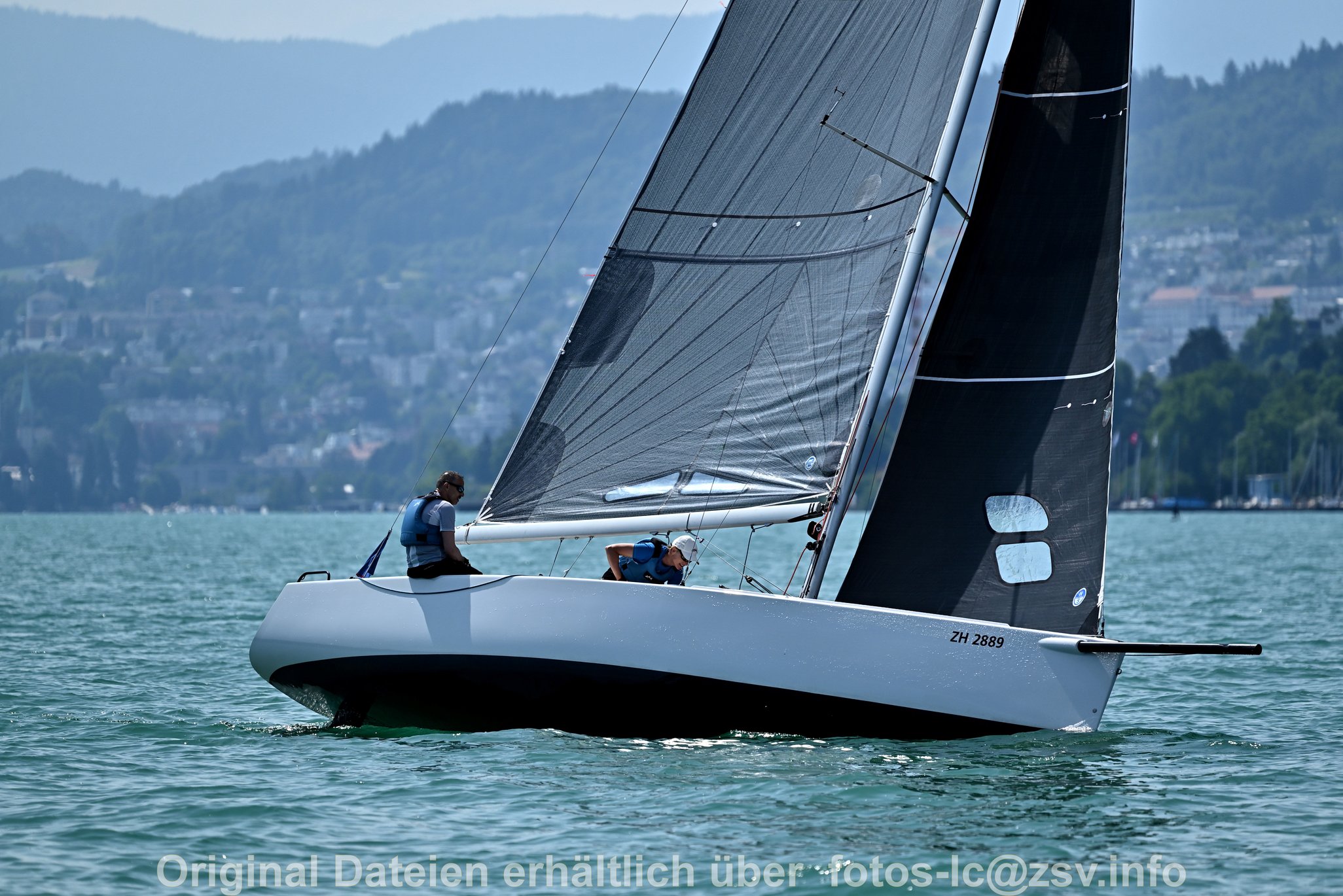 2025 06 21 Zimmerberg-118.jpg