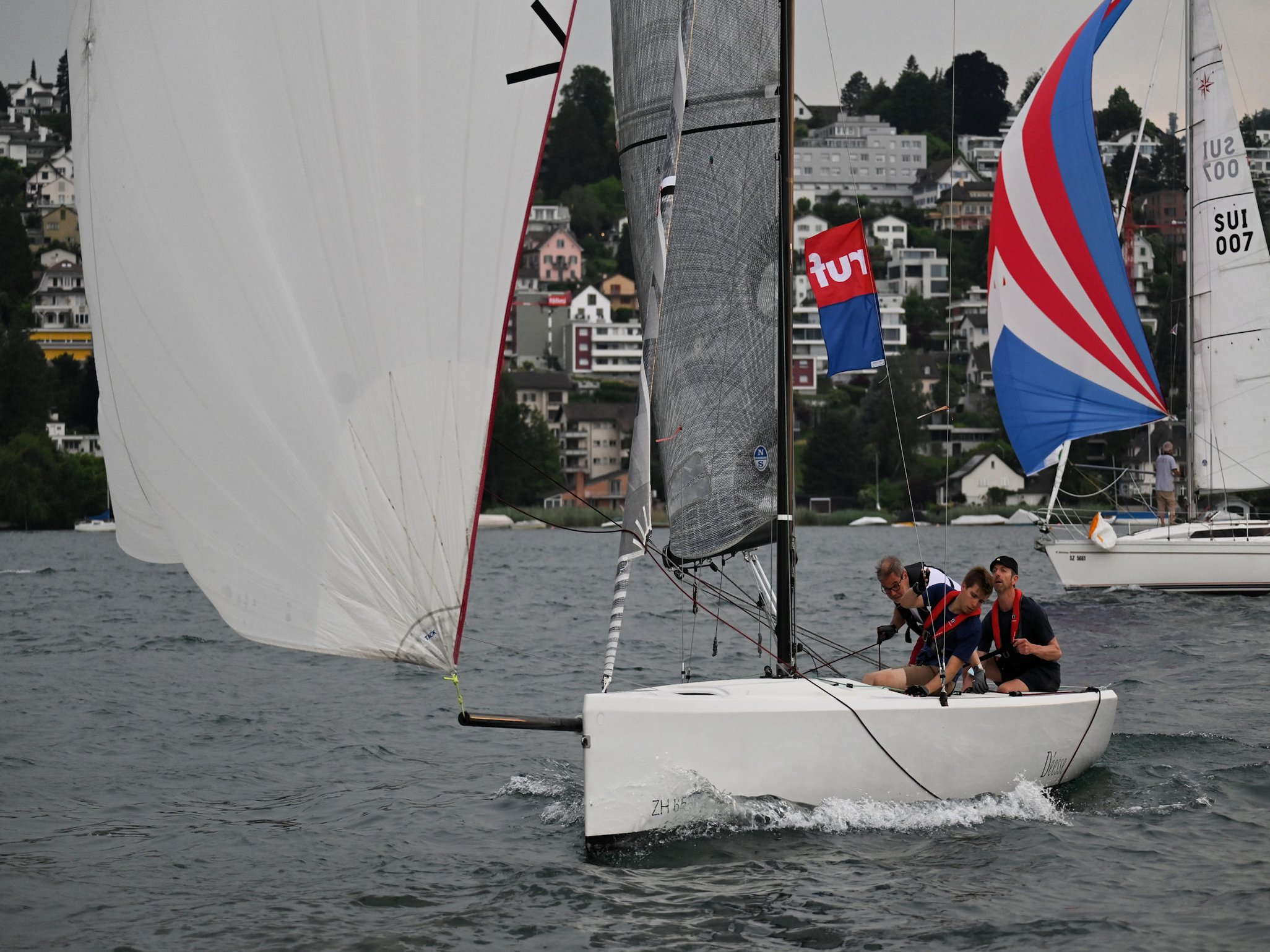 2021 6 18 ZYC Tag Nacht-063.jpg