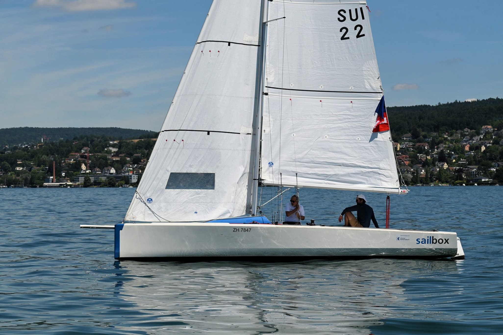 2021 7 10 SCE Zimmerberg-Trophy 105.jpg