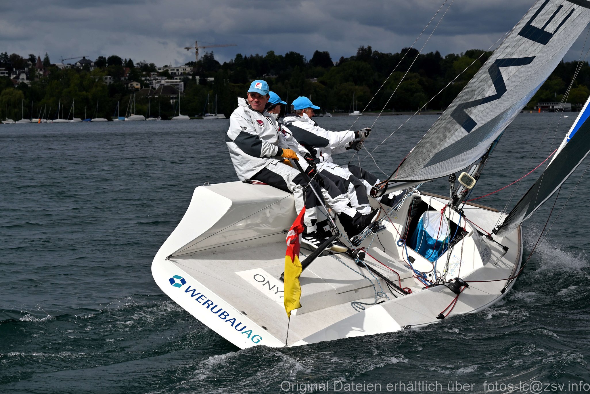 2022 09 17 Distanzfahrt SCE-78.jpg