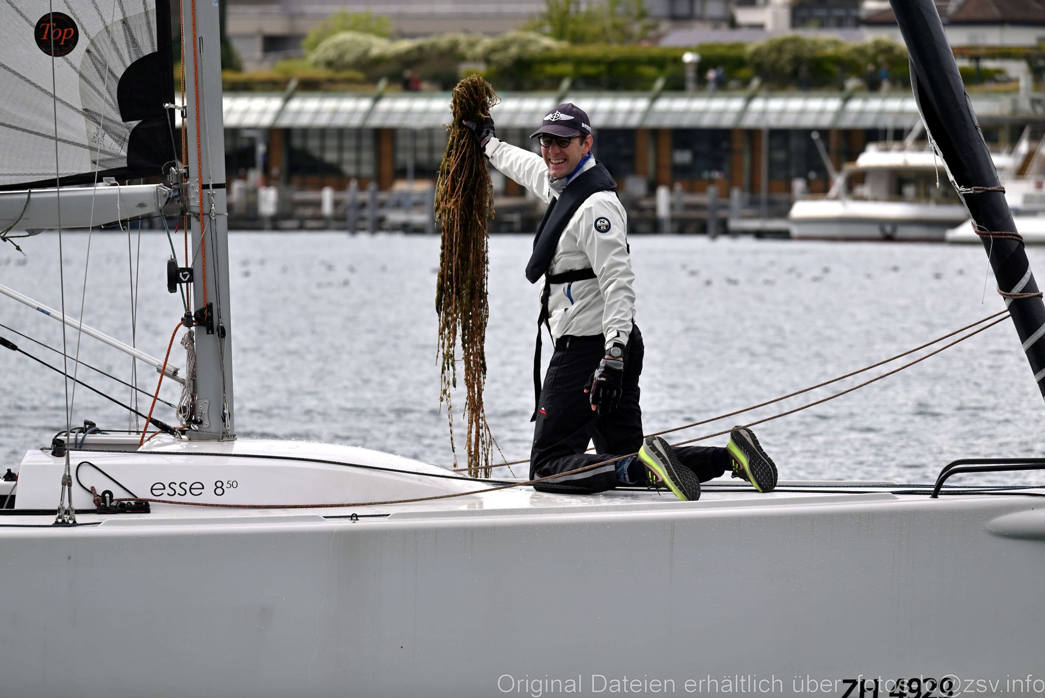 2022 09 17 Distanzfahrt SCE-91.jpg