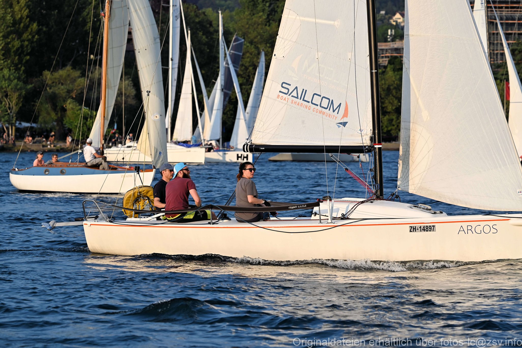 2023 6 16 Tag & Nacht-08.jpg