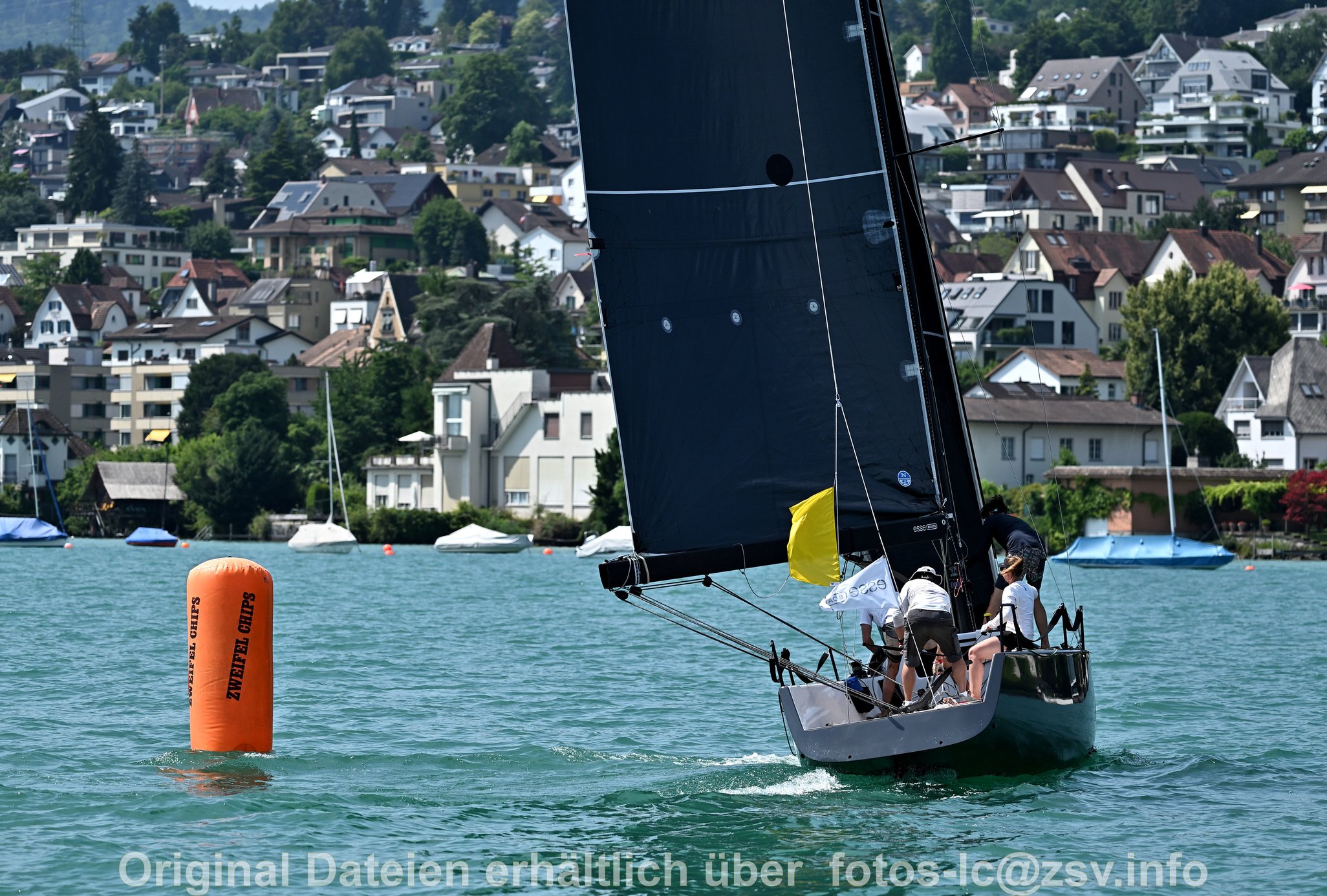 2025 06 21 Zimmerberg-121.jpg