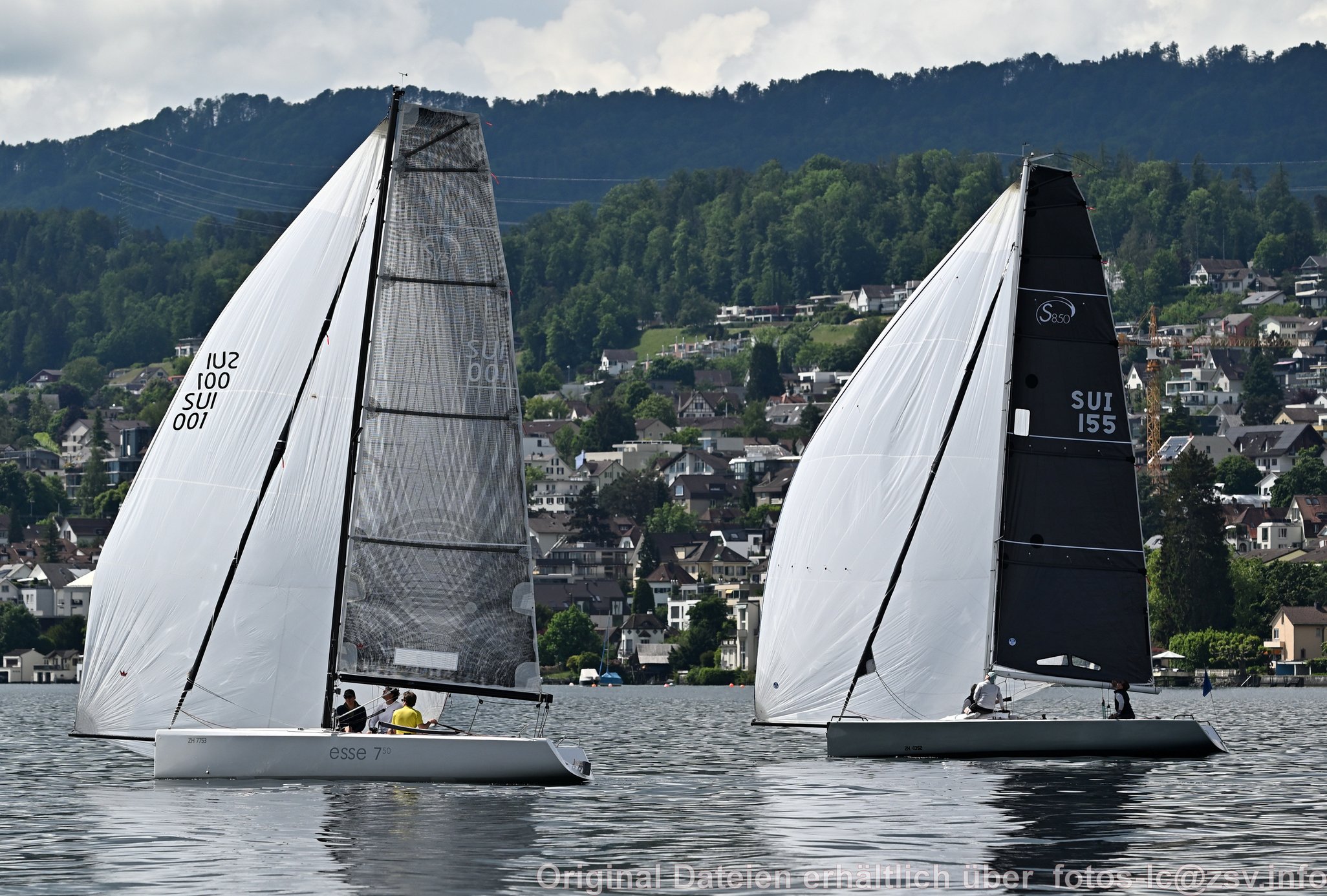 2024 5 24 Schoggi Cup 100_19.jpg