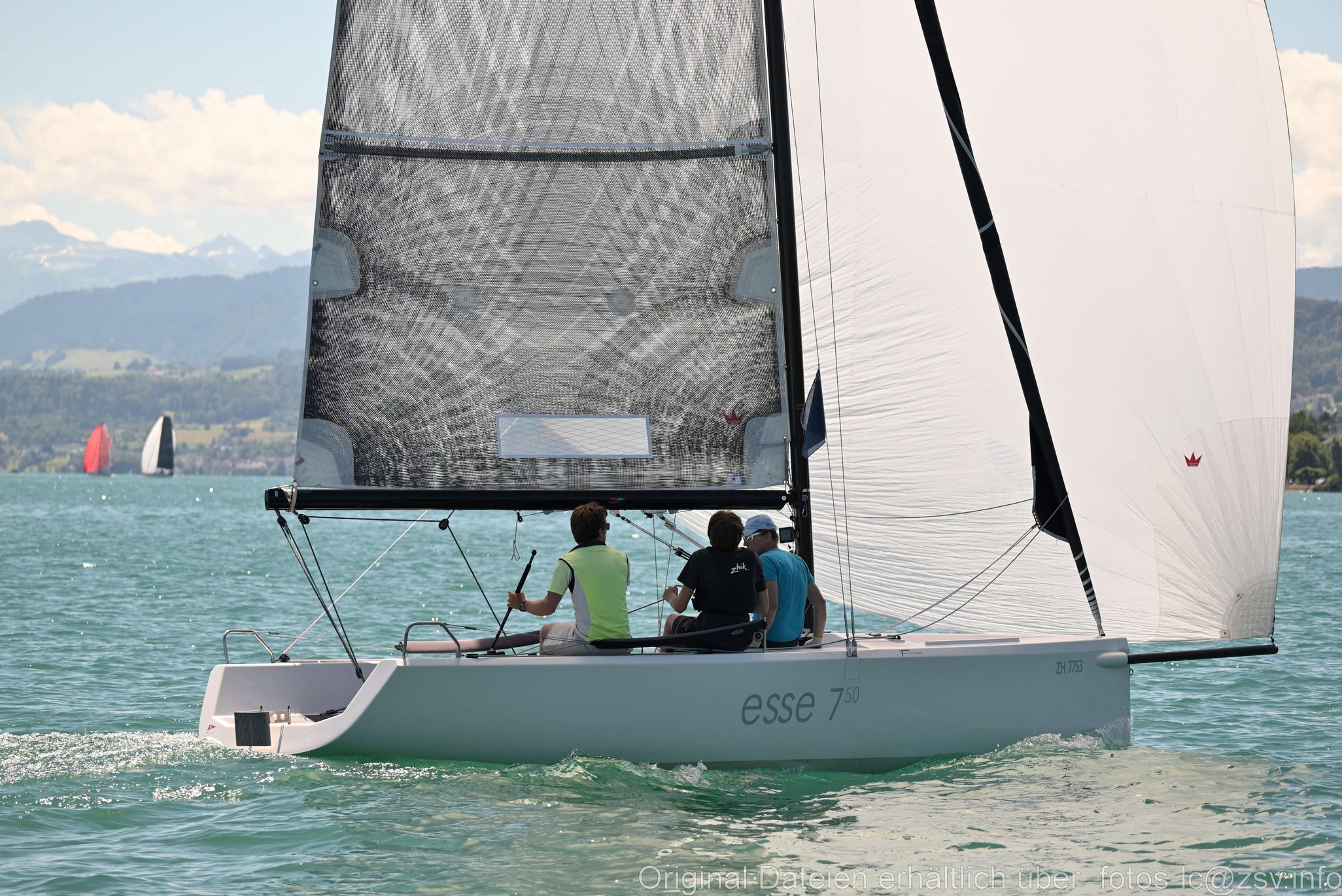 2022 6 25 Zimmerberg Trophy-50.jpg