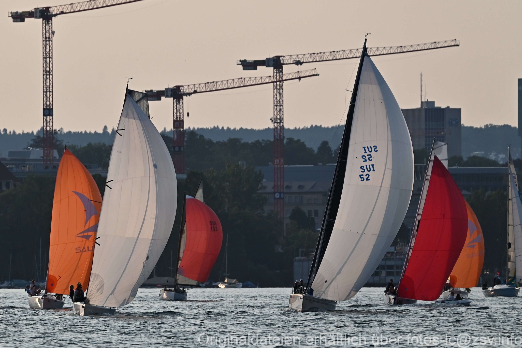 2023 6 16 Tag & Nacht-22.jpg