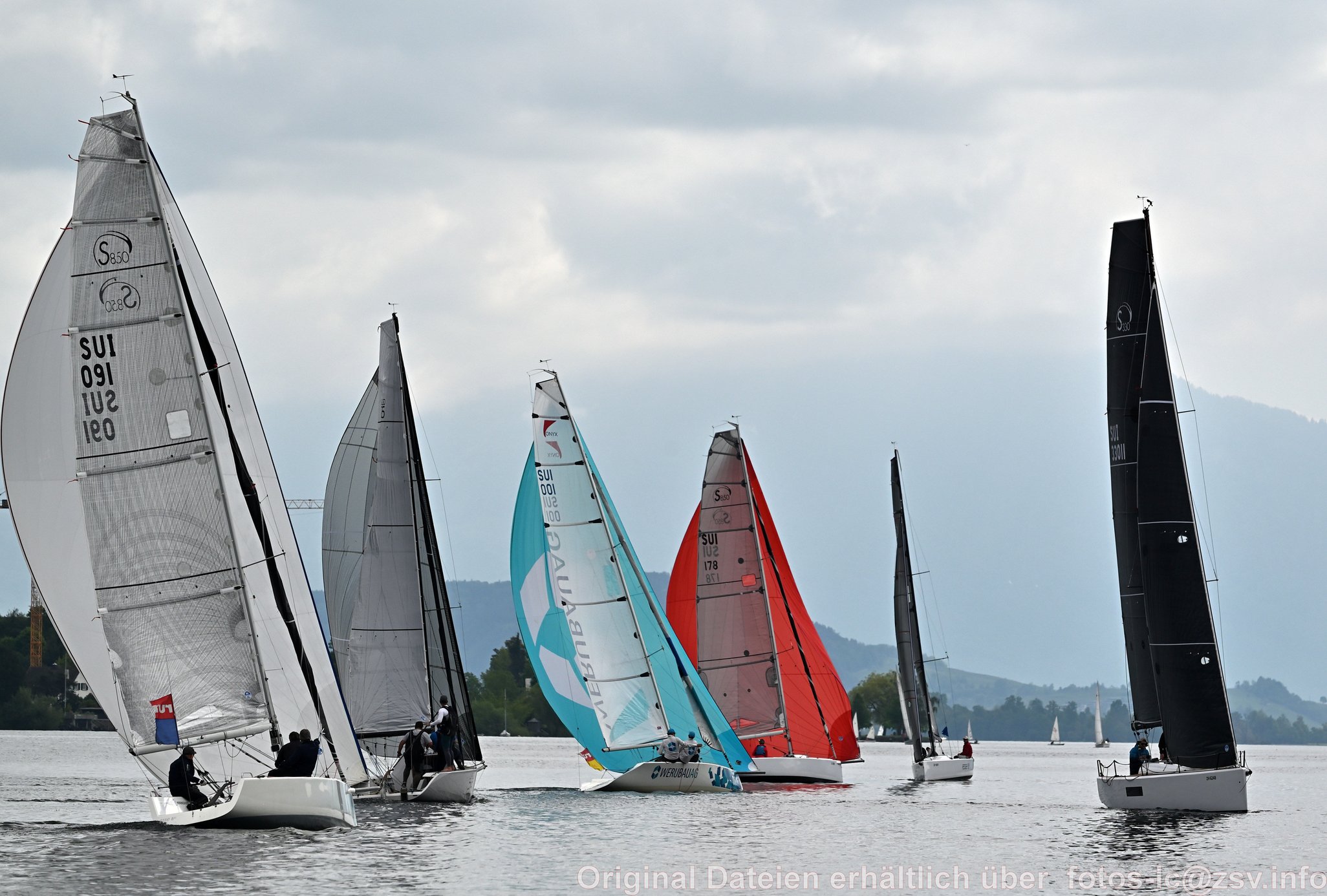 2024 5 9 Auffahrt (37).jpg