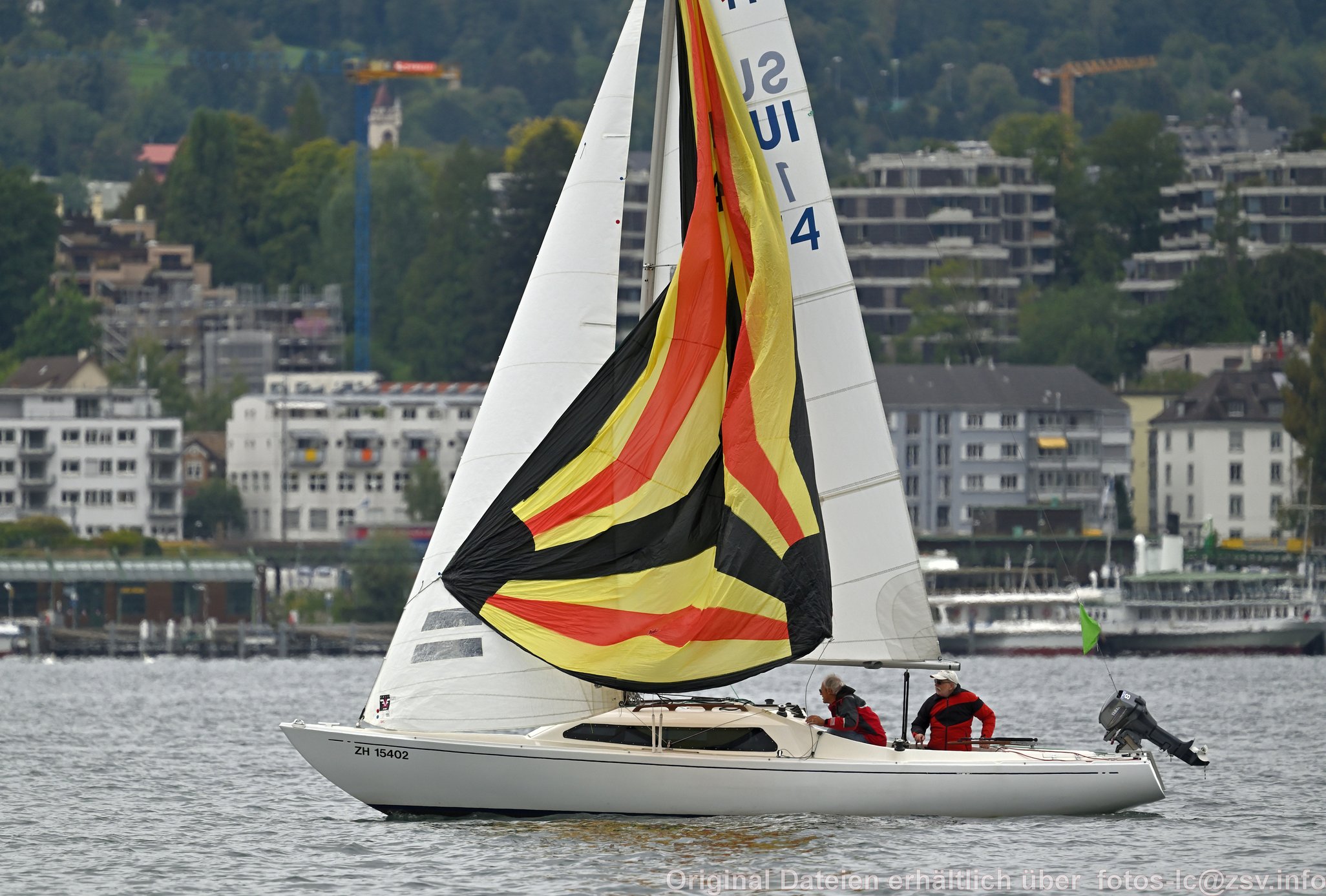2024 09 14 Zürich Horgen Zürich-114.jpg