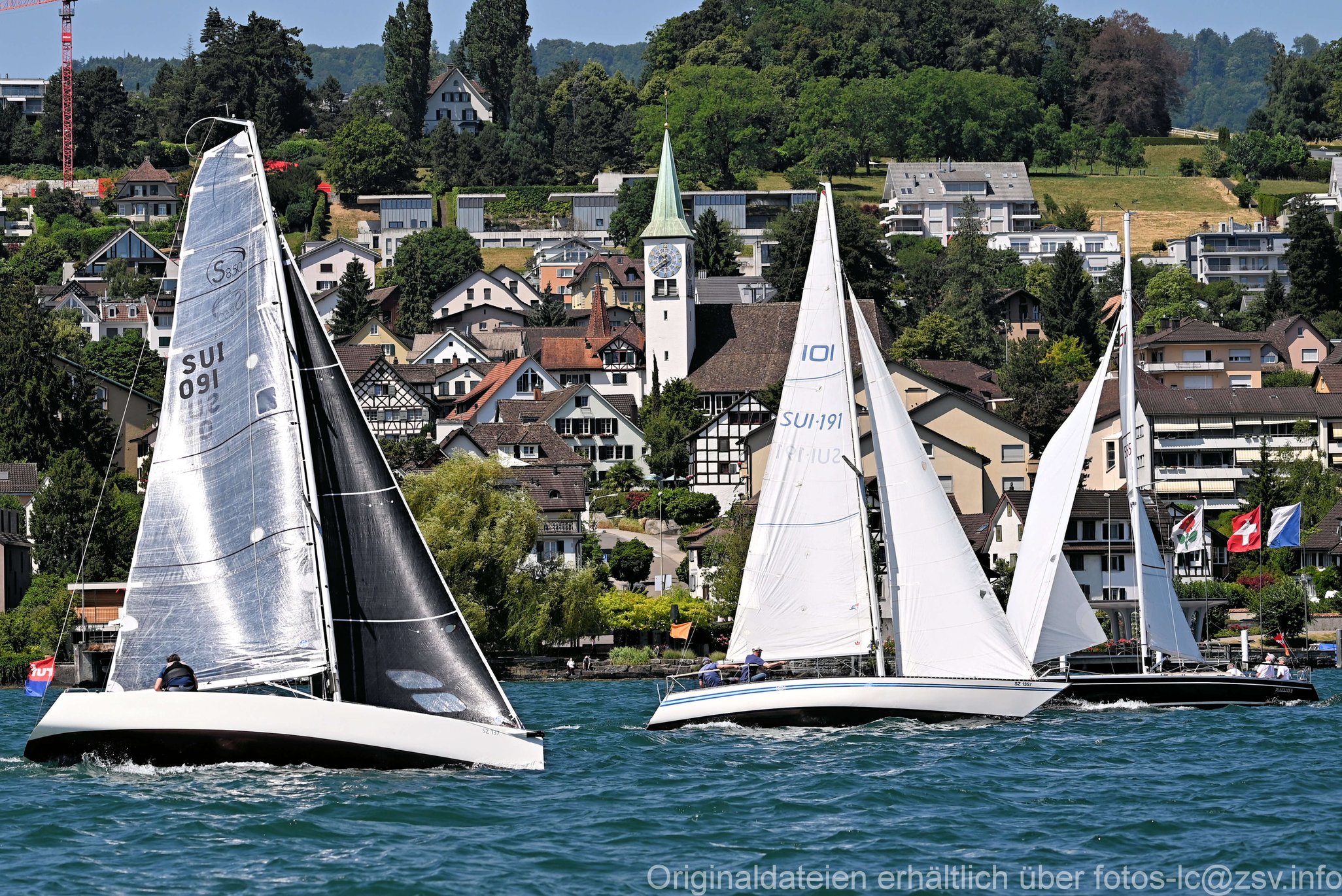 2023 6 24 Zimmerberg-76.jpg