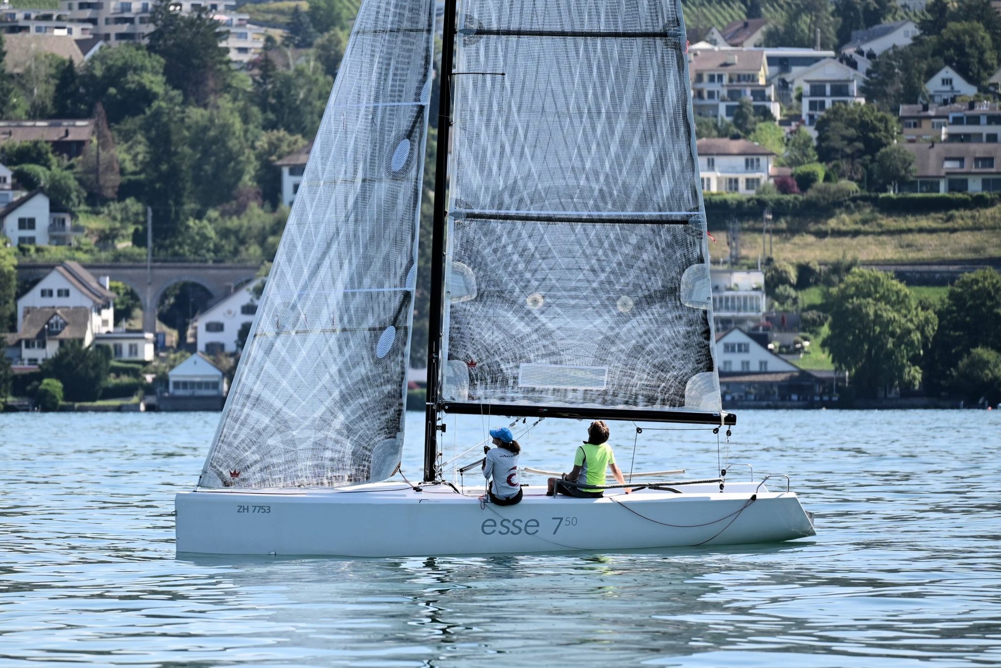 2021 7 10 SCE Zimmerberg-Trophy 010.jpg