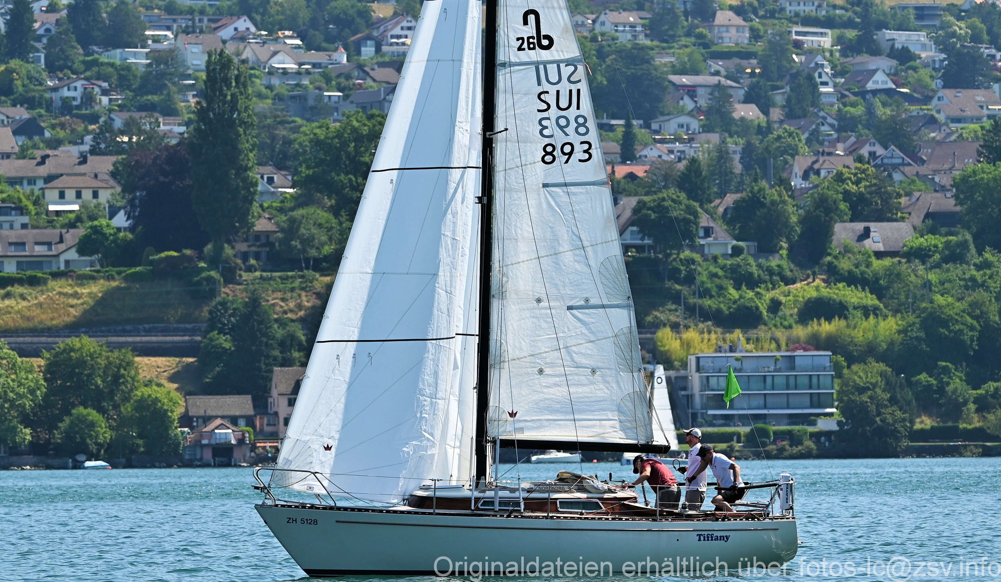 2023 6 24 Zimmerberg-32.jpg