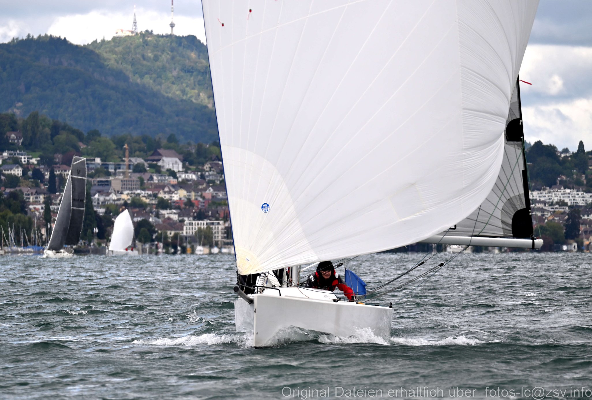 2022 09 17 Distanzfahrt SCE-33.jpg