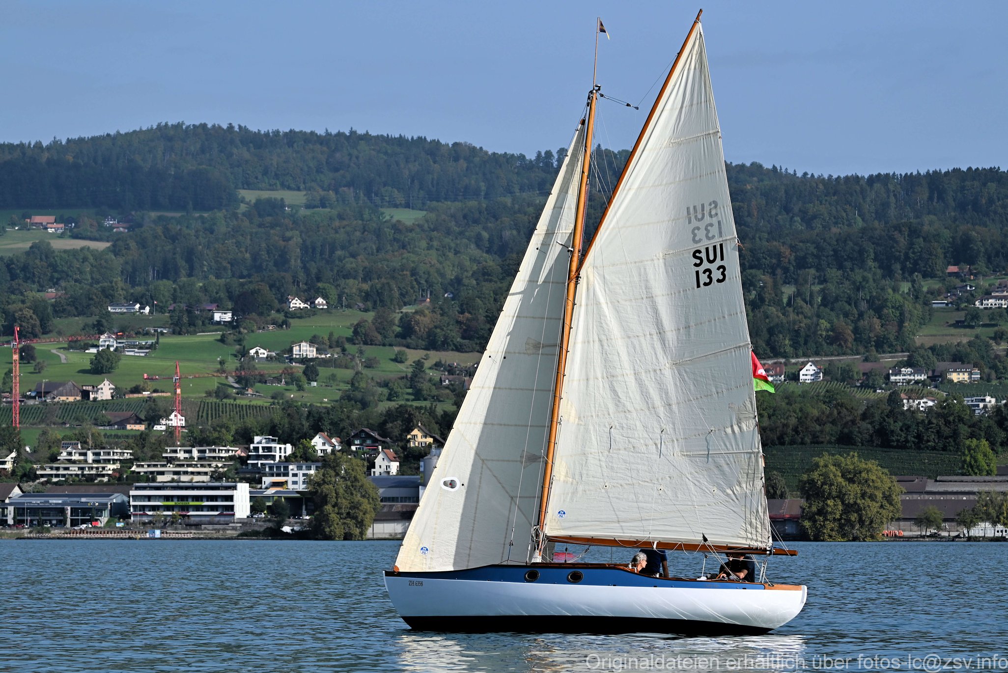 2023 09 30 Kreuzer Horgen-63.jpg