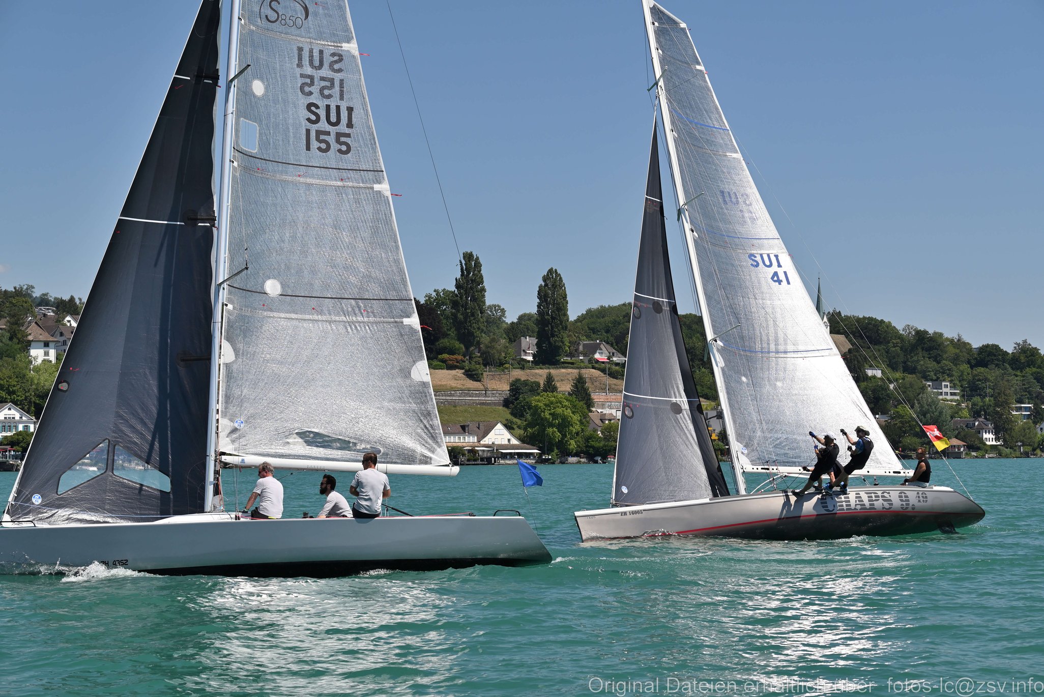 2022 7 16 Act 5 SYH-81.jpg