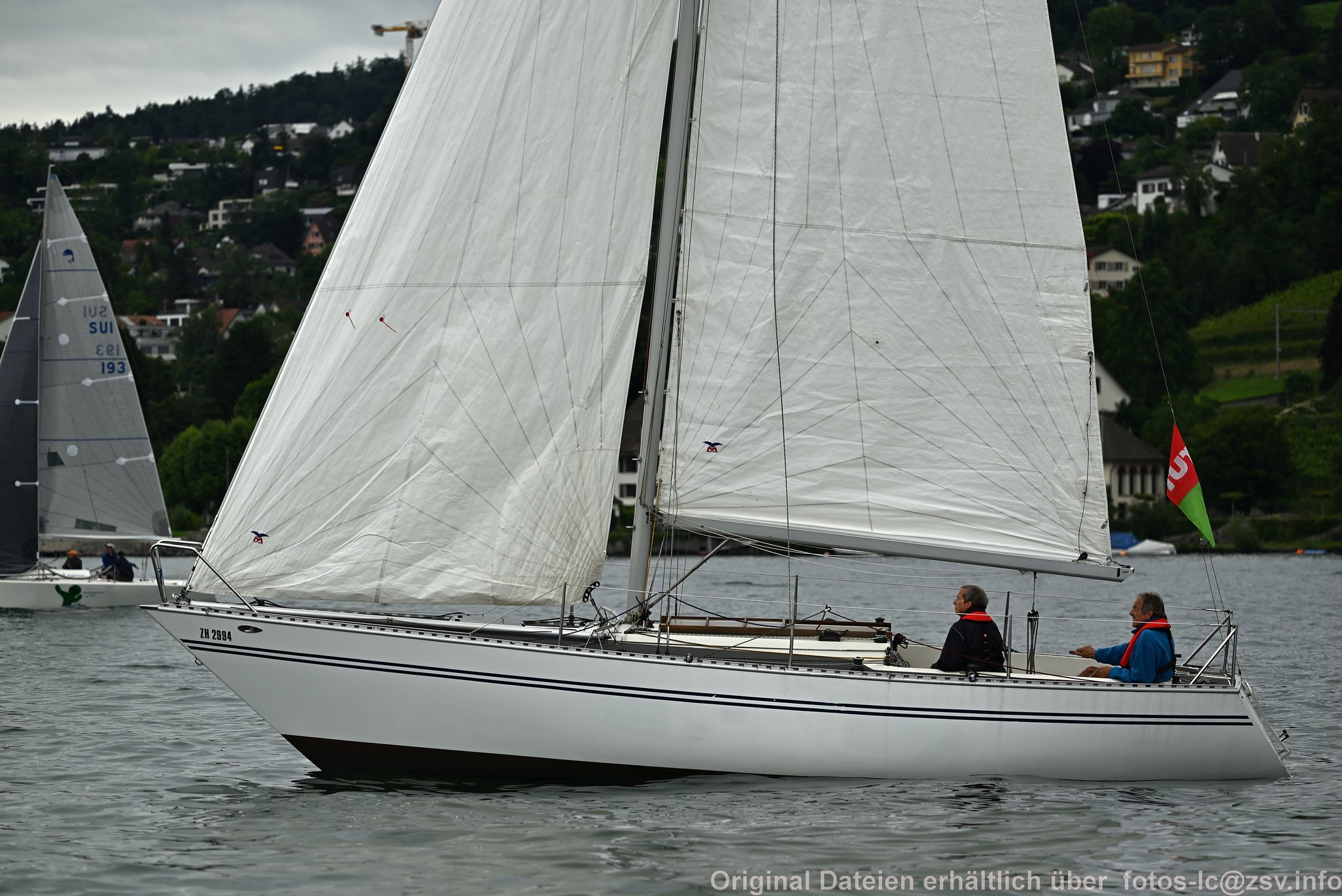 2024 07 13 Daheimgebliebene-119.jpg