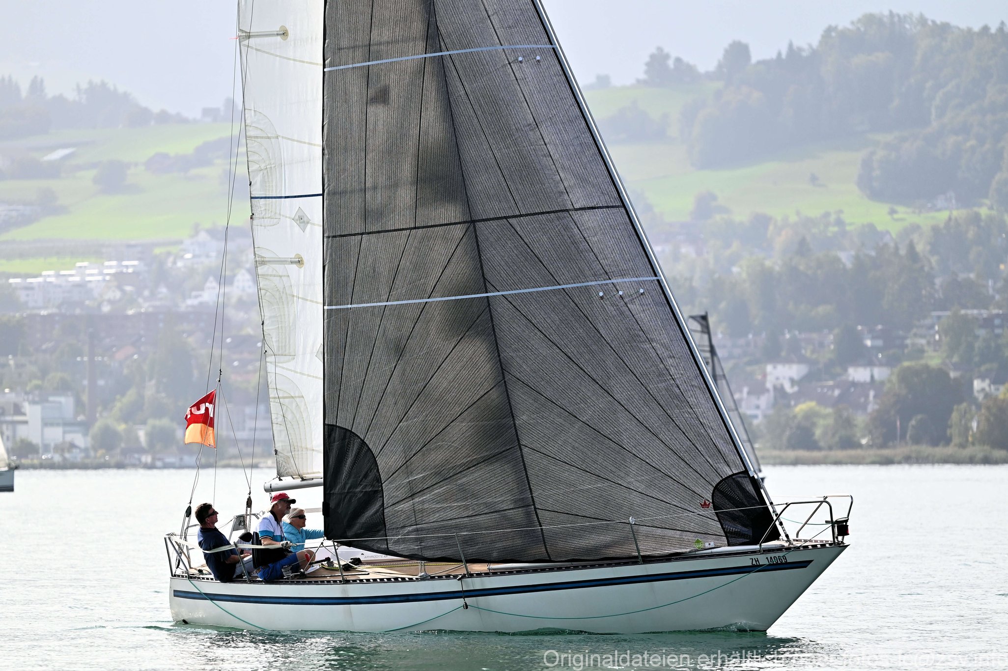 2023 09 30 Kreuzer Horgen-74.jpg