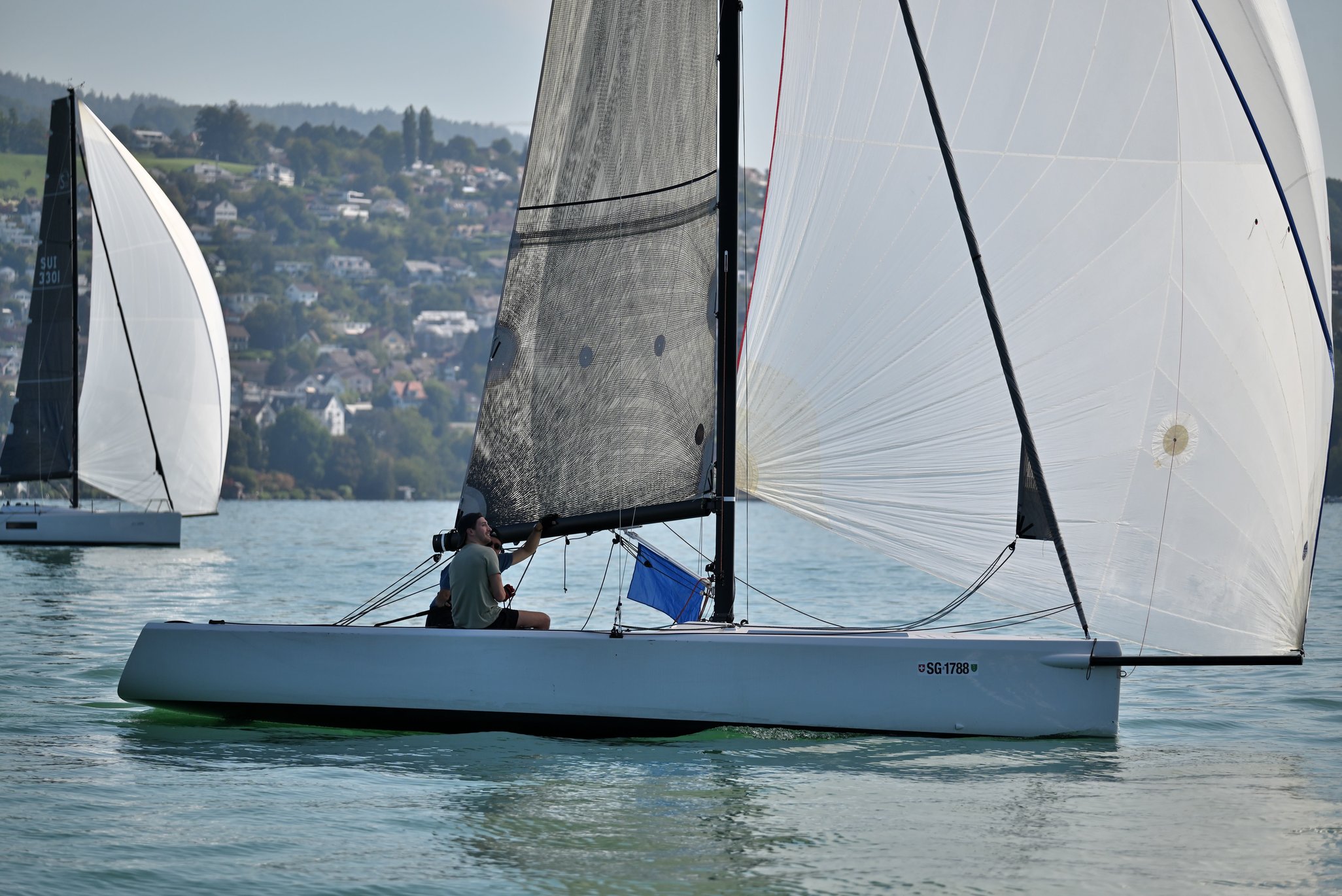 2021 09 18 Zürich Horgen Zürich_71.JPG