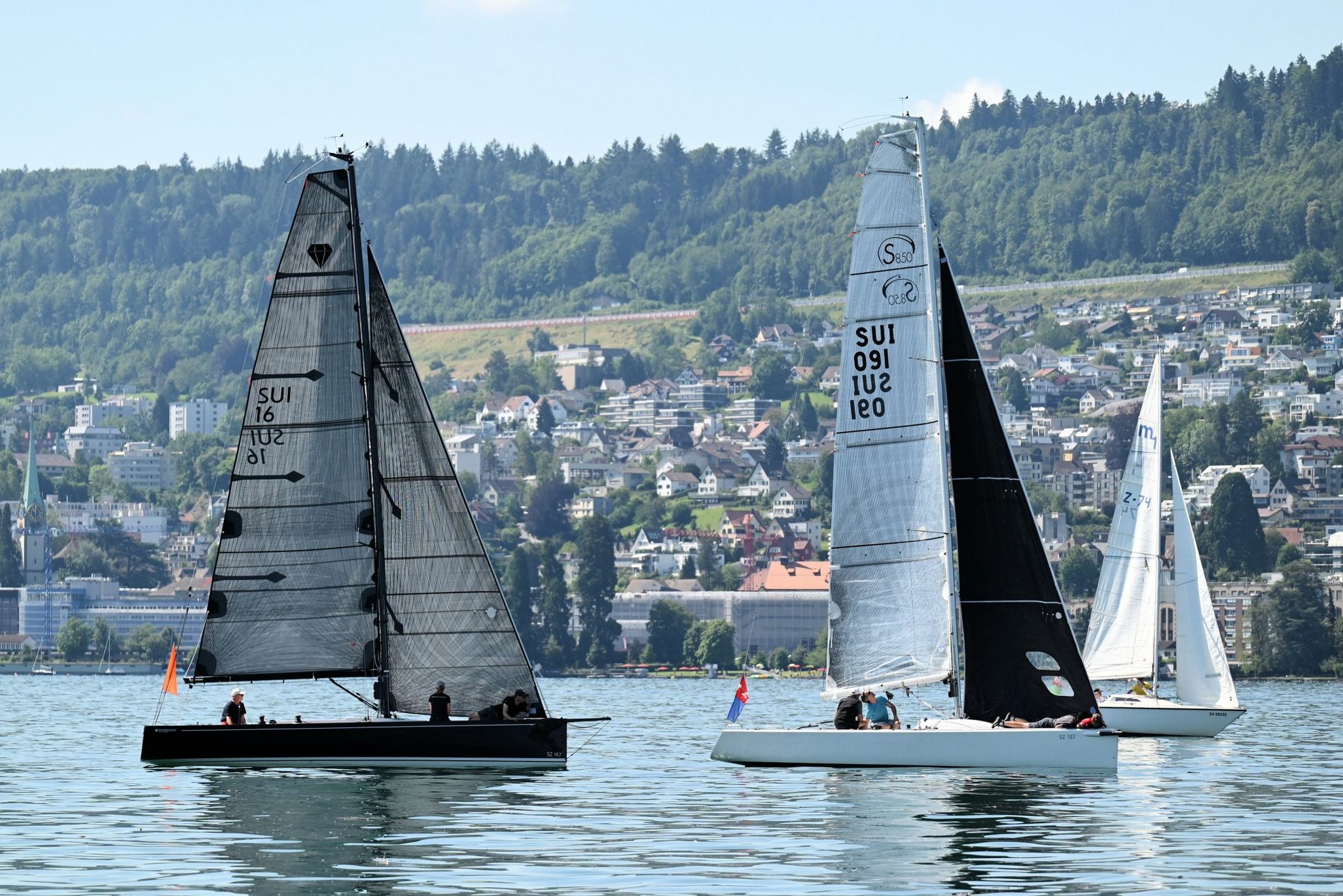 2021 7 10 SCE Zimmerberg-Trophy 005.jpg