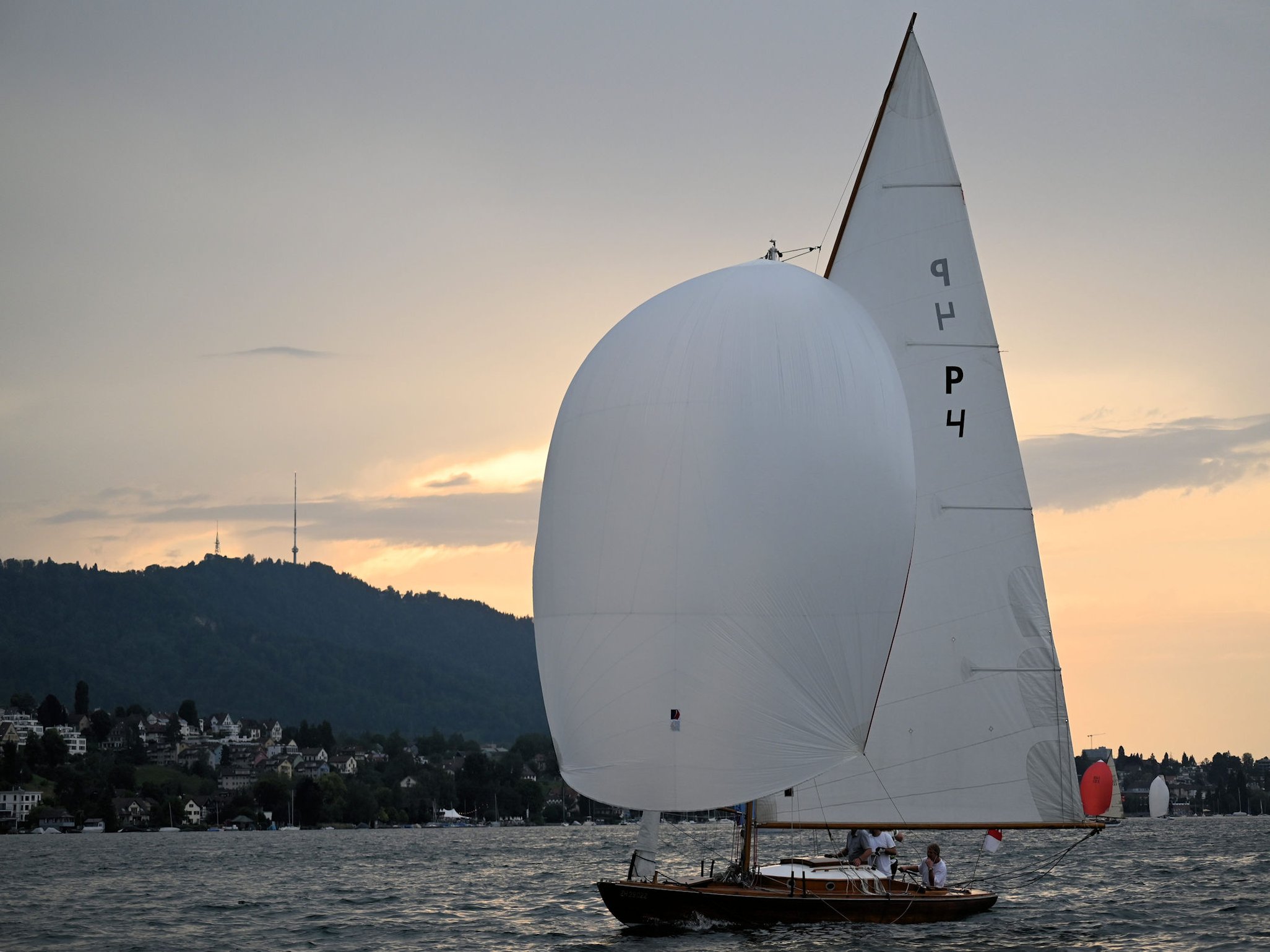 2021 6 18 ZYC Tag Nacht-041.jpg