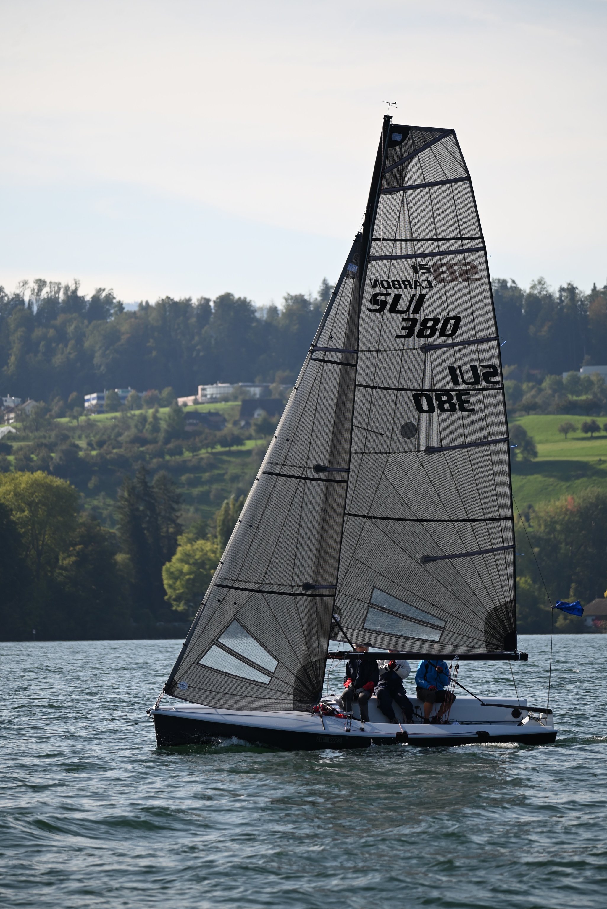 2021 10 02 Kreuzerpokal_22.JPG