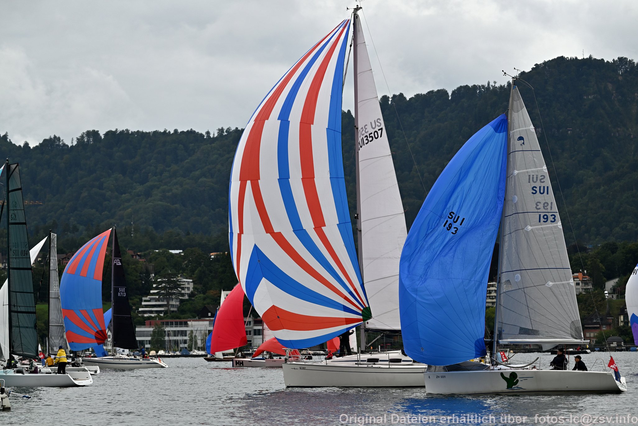 2024 09 14 Zürich Horgen Zürich-115.jpg