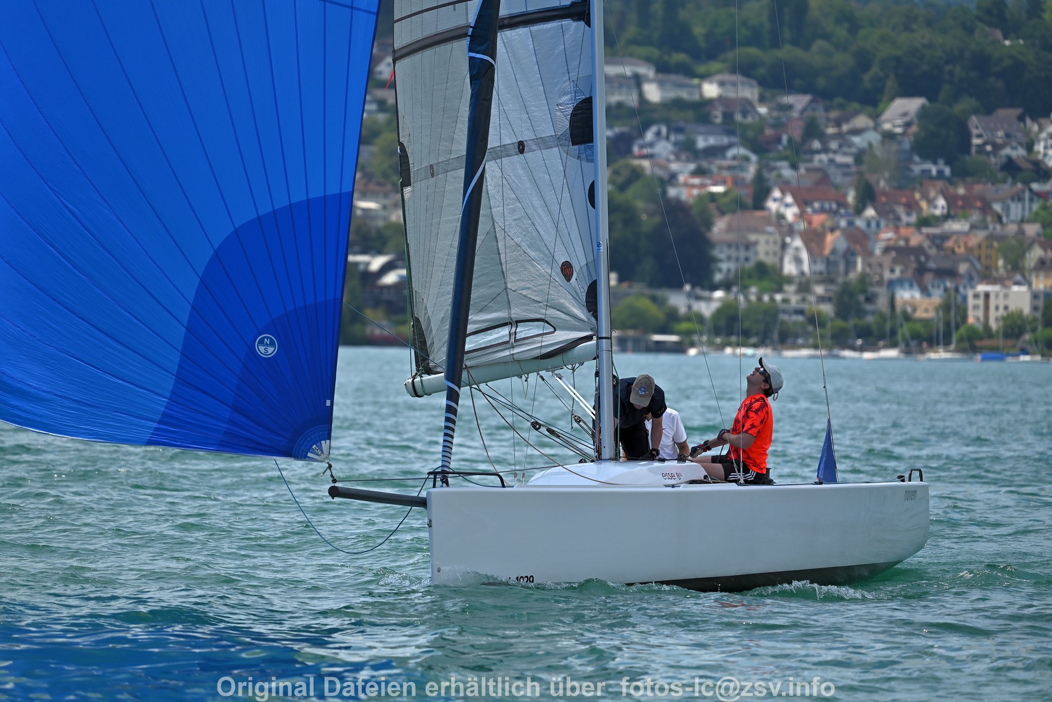 2025 07 12 Distanz f Daheimgebliebene_138.jpg