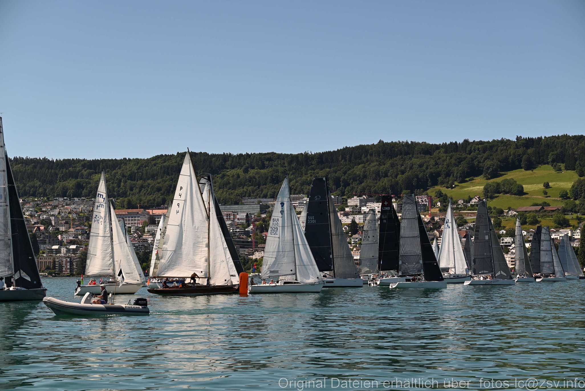 2022 6 25 Zimmerberg Trophy-01.jpg