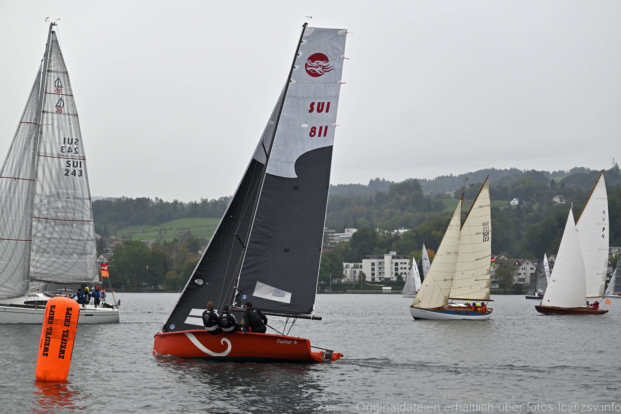 2022 10 1 Kreuzerpokal-11.jpg