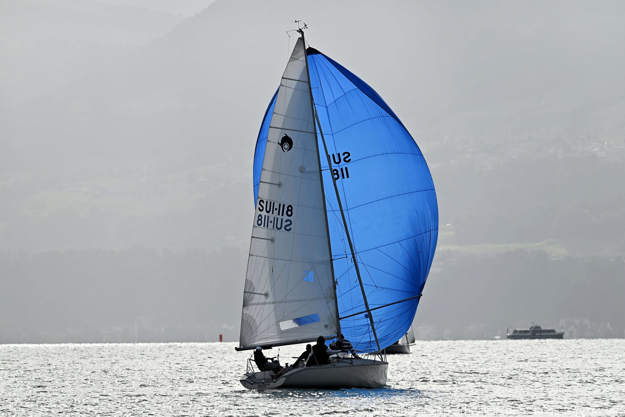 2023 09 30 Kreuzer Horgen-27.jpg