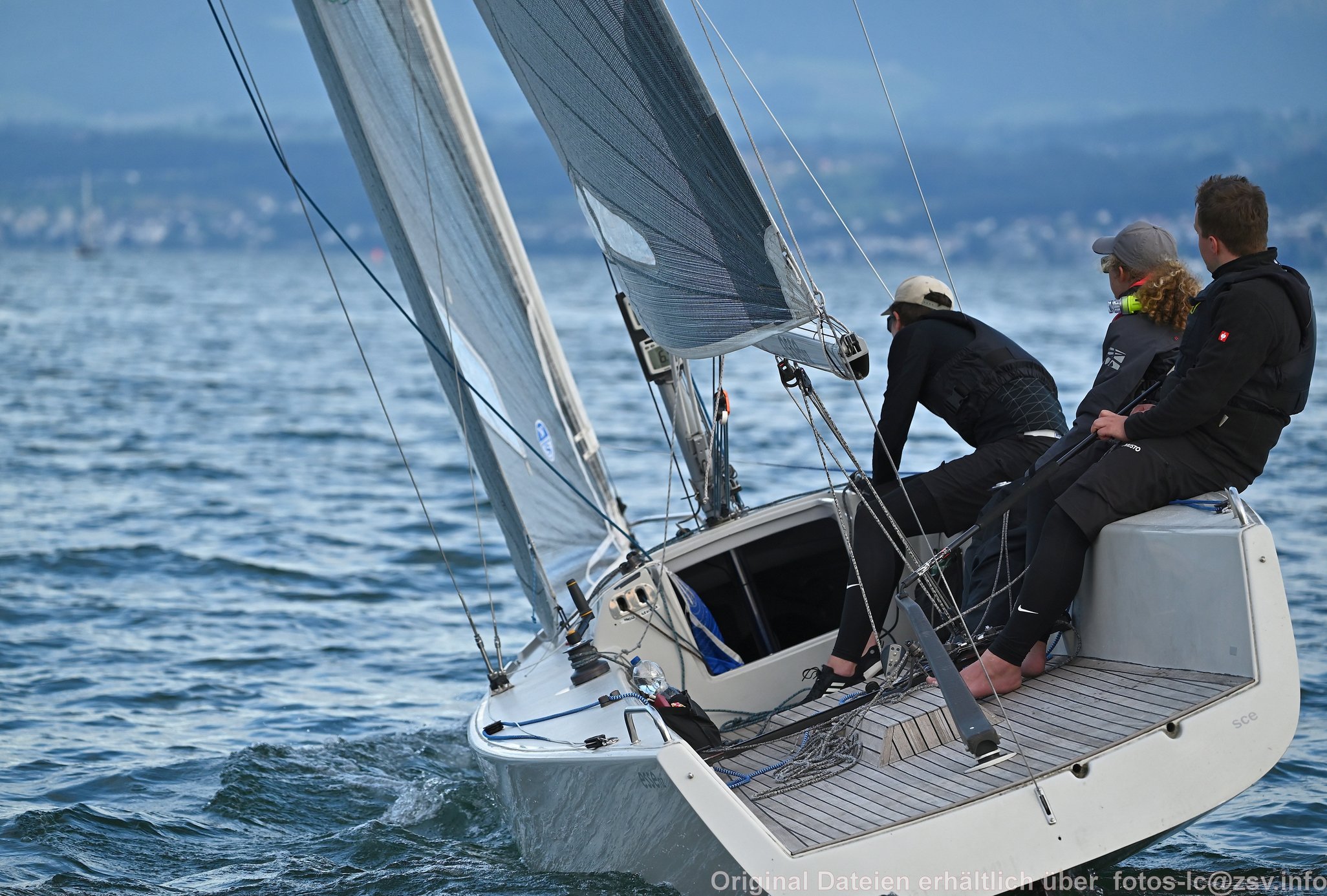 2024 6 14 Tag Nacht_1078.jpg