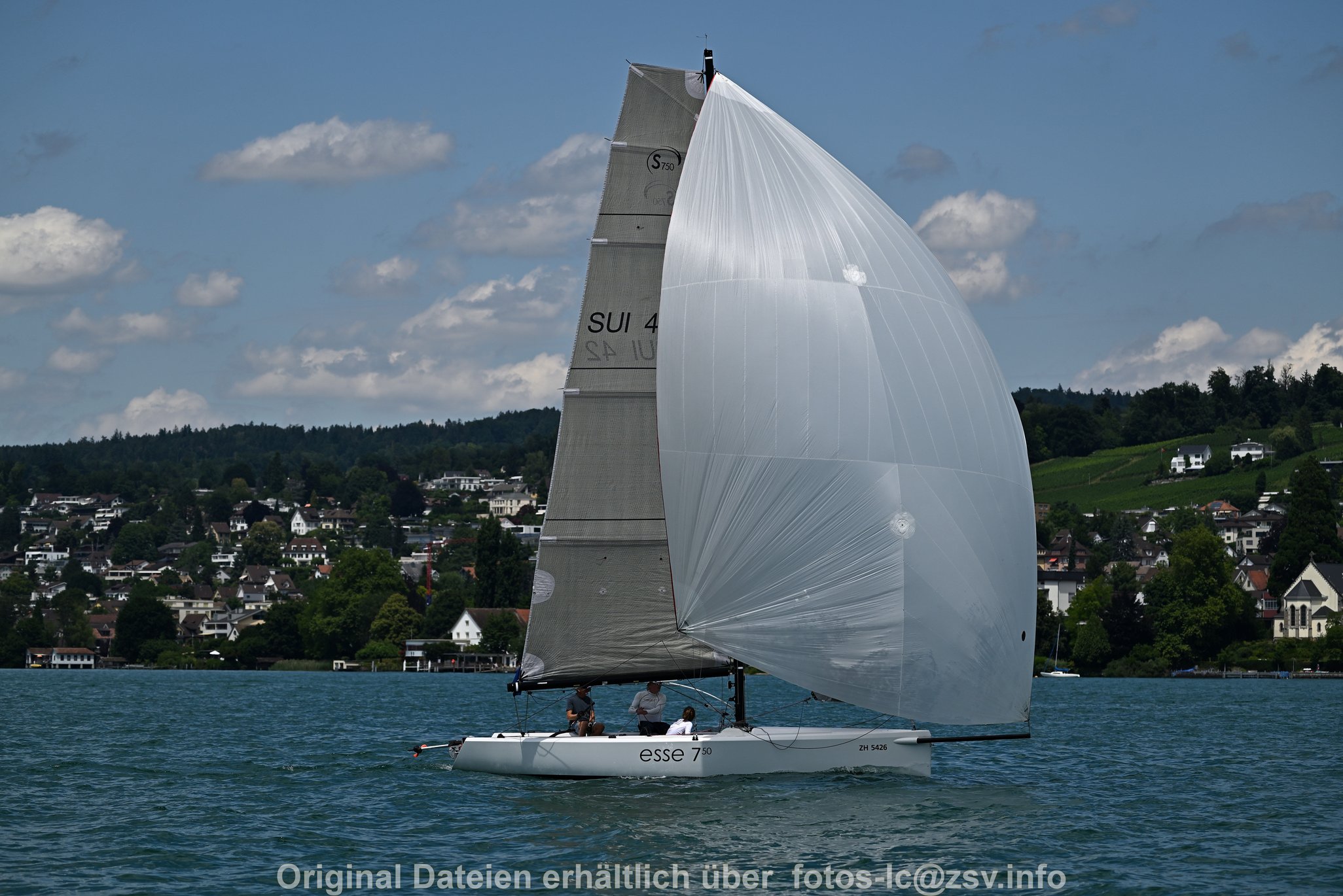 2025 07 12 Distanz f Daheimgebliebene_147.jpg