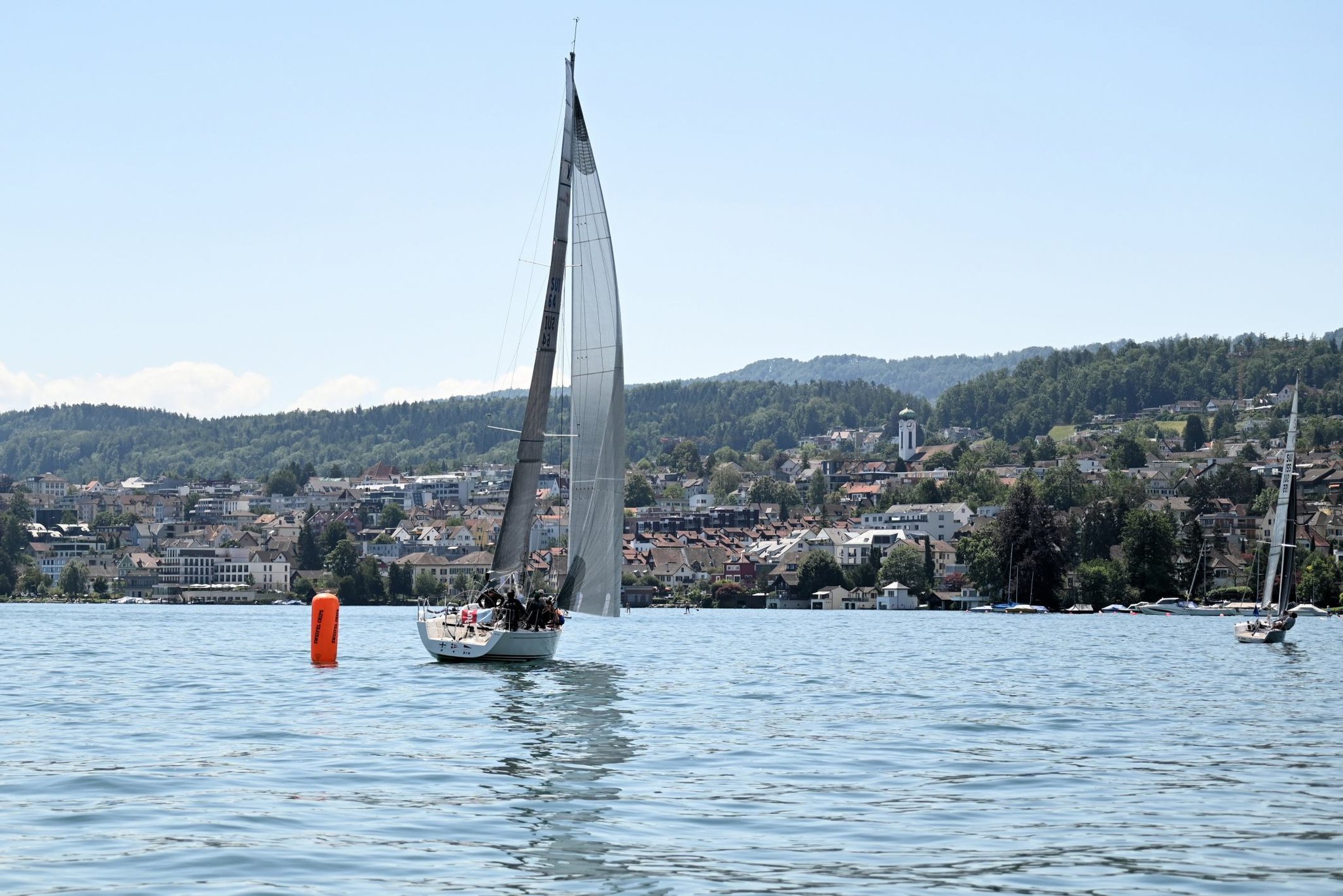 2021 7 10 SCE Zimmerberg-Trophy 076.jpg