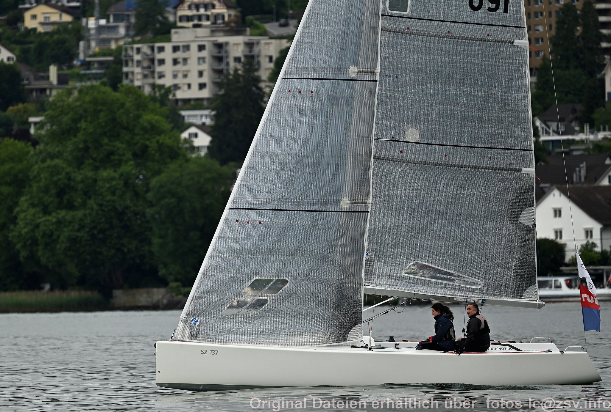 2024 07 13 Daheimgebliebene-140.jpg