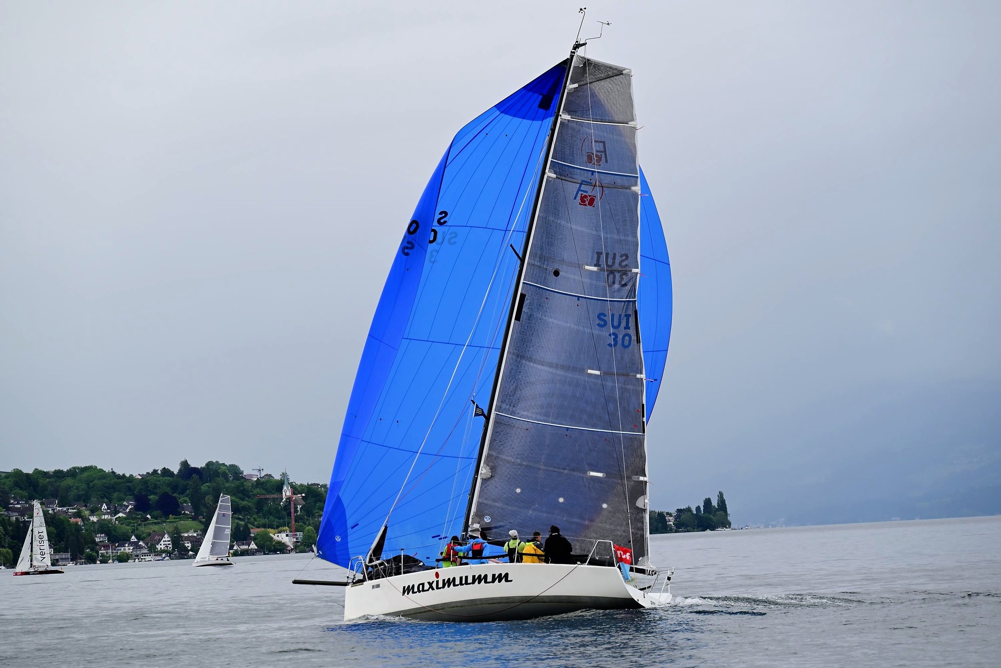 2021 6 5 SVK Schoggi-Cup 154.jpg