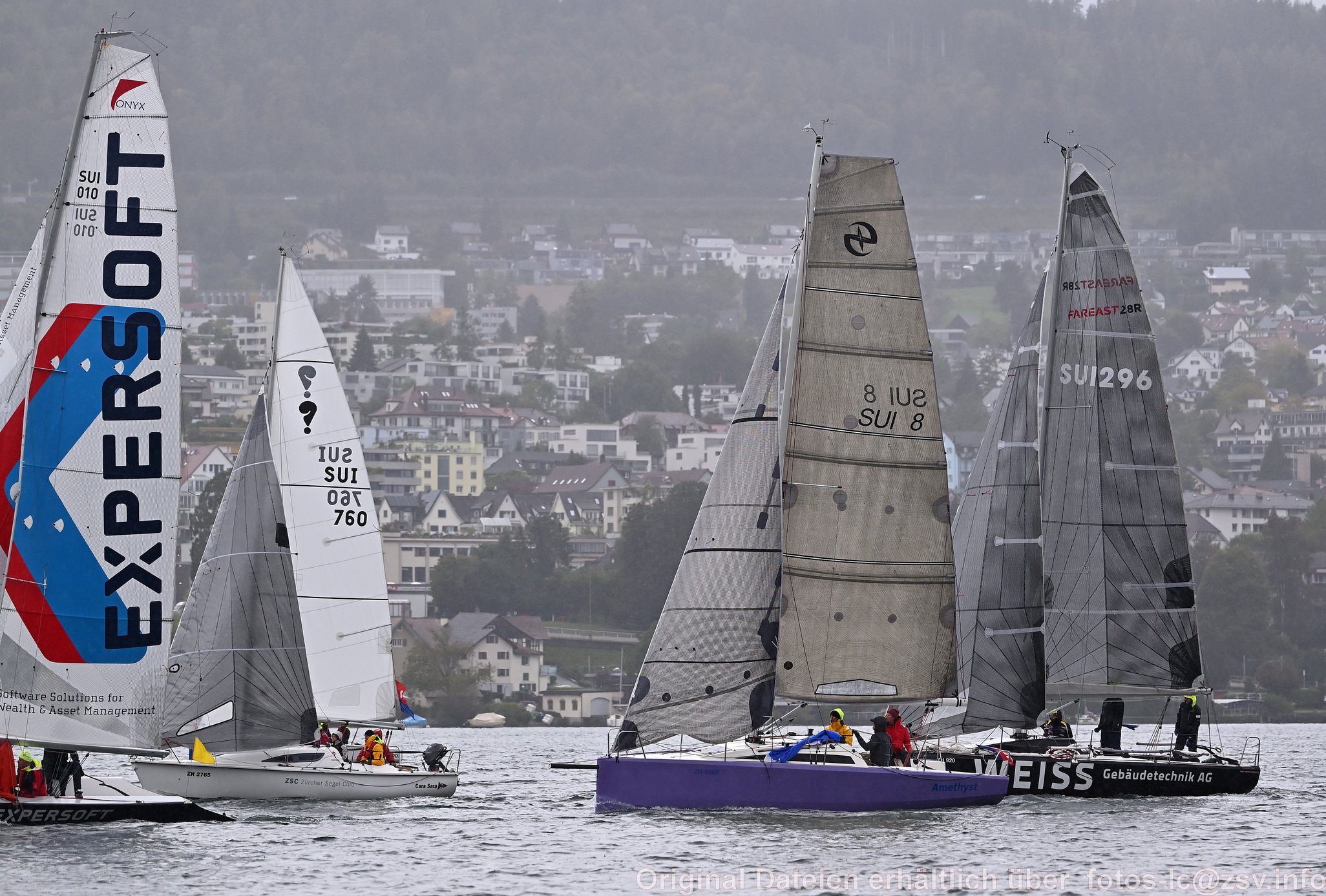 2024 09 28 Kreuzer Horgen-109.jpg