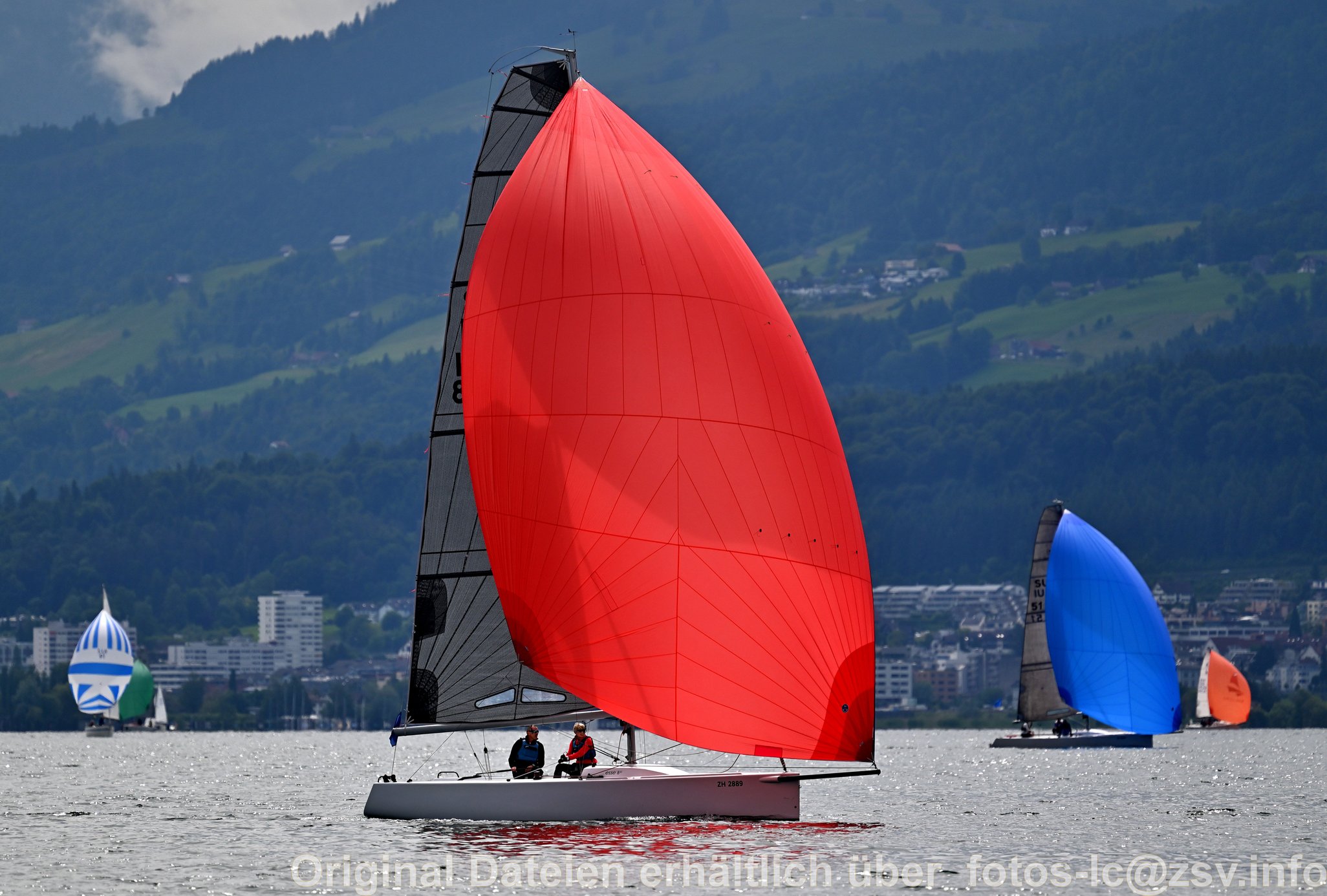 2025 05 29 Auffahrt_165.jpg