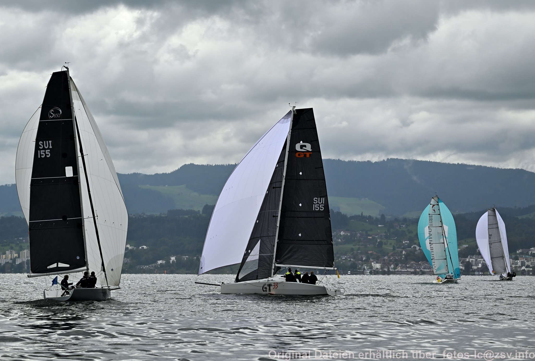 2024 09 14 Zürich Horgen Zürich-149.jpg