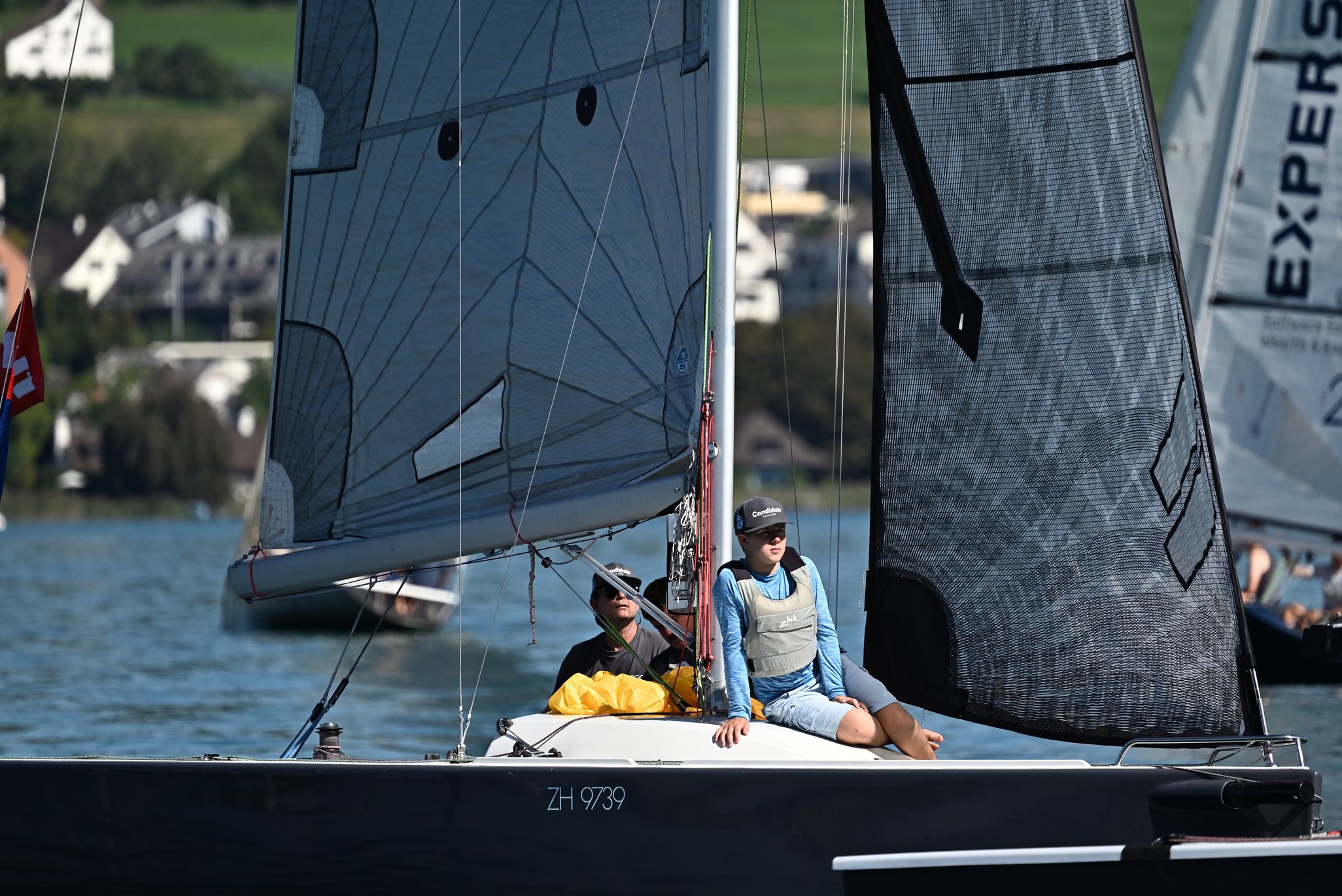 2023 09 16 Distanz Zürich Horgen_145.JPG