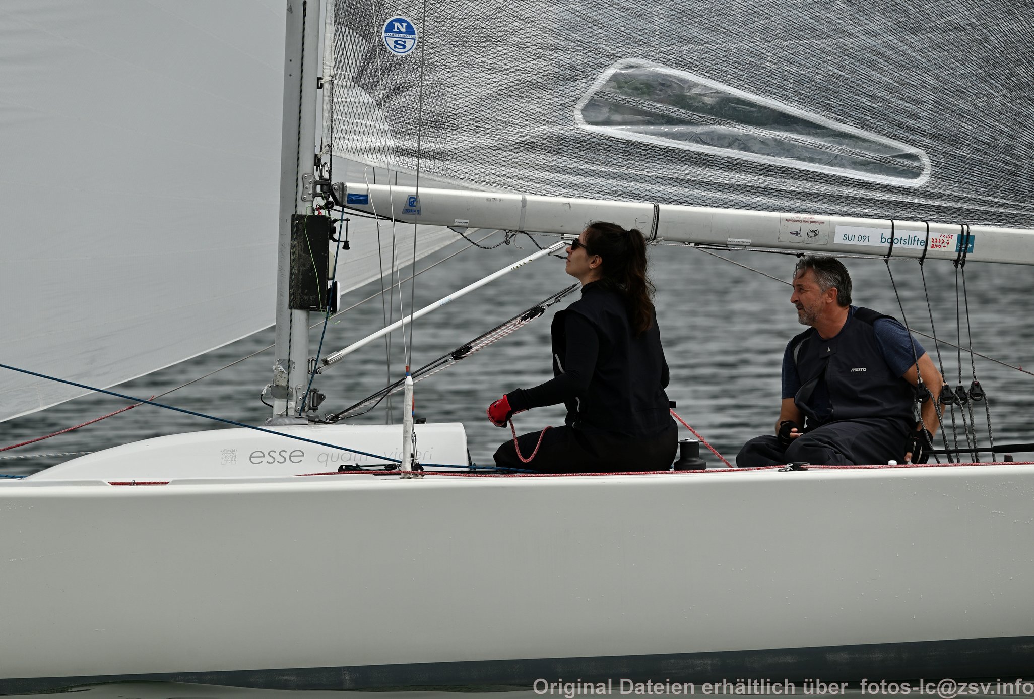 2024 06 22 Zimmerberg -54.jpg